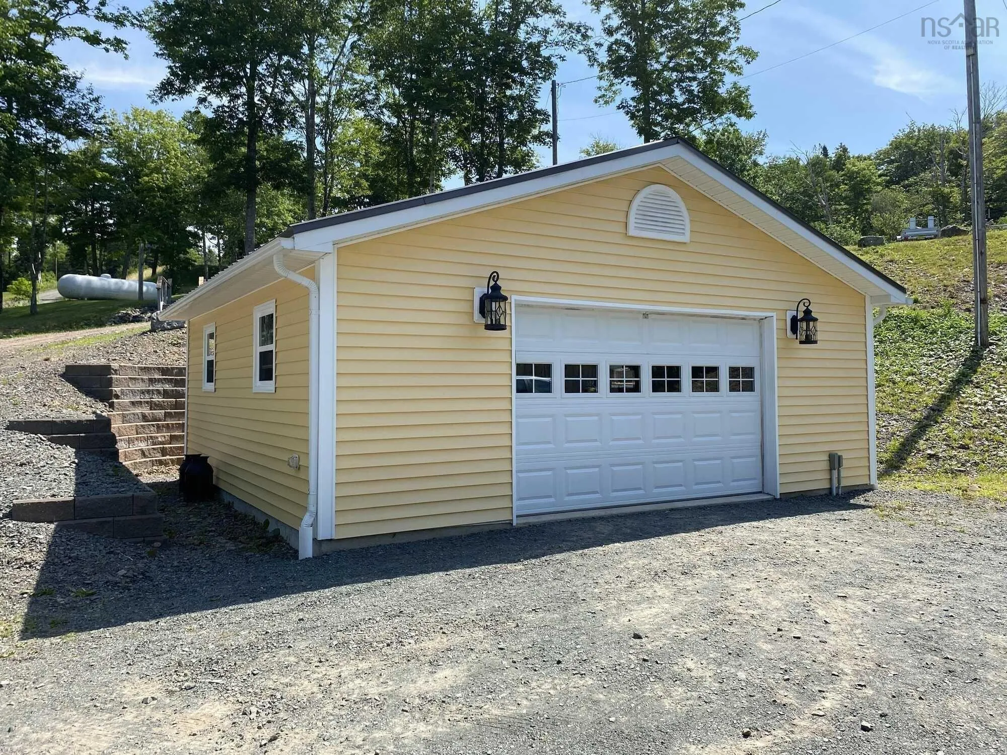 38 Sunset Lane, Goshen Ns B0h 1m0, 4 Bedrooms Bedrooms, ,2 BathroomsBathrooms,Residential,For Sale,Sunset,202300485