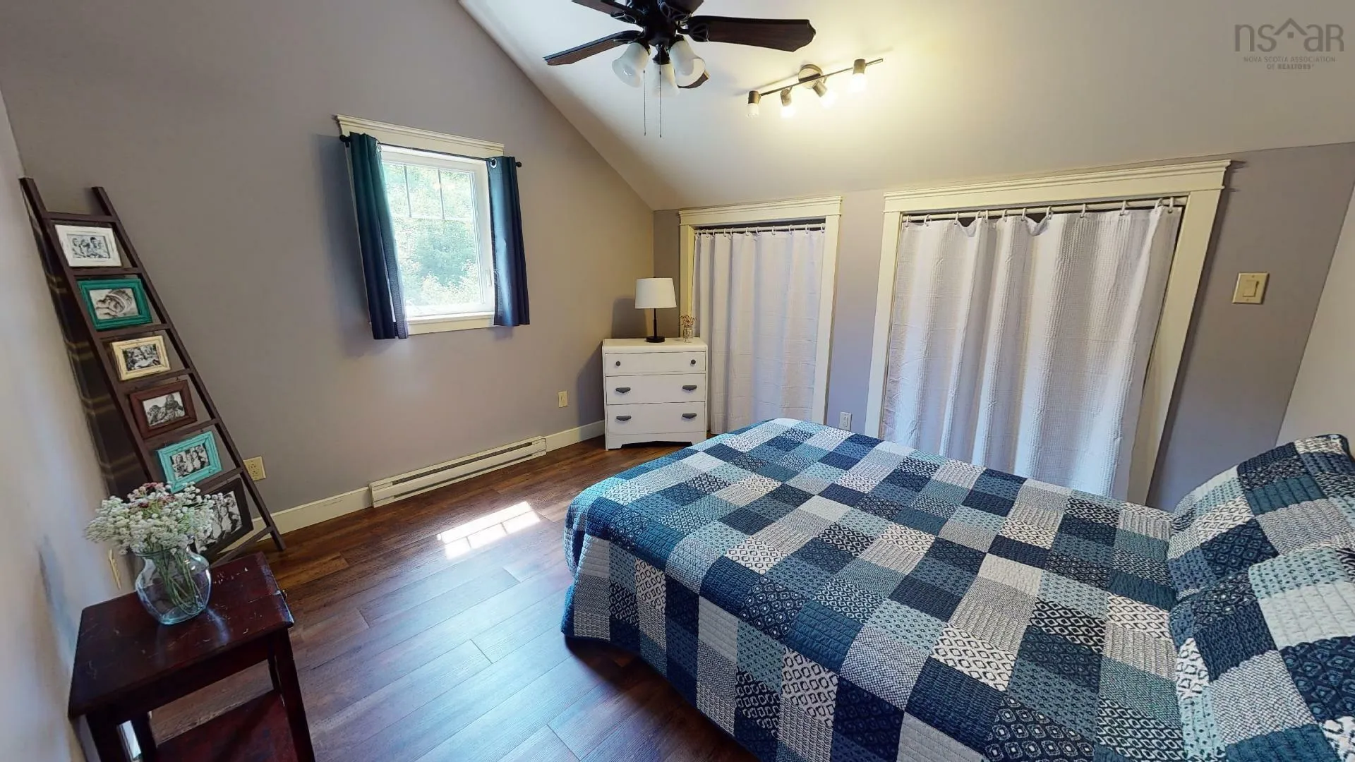 38 Sunset Lane, Goshen Ns B0h 1m0, 4 Bedrooms Bedrooms, ,2 BathroomsBathrooms,Residential,For Sale,Sunset,202300485