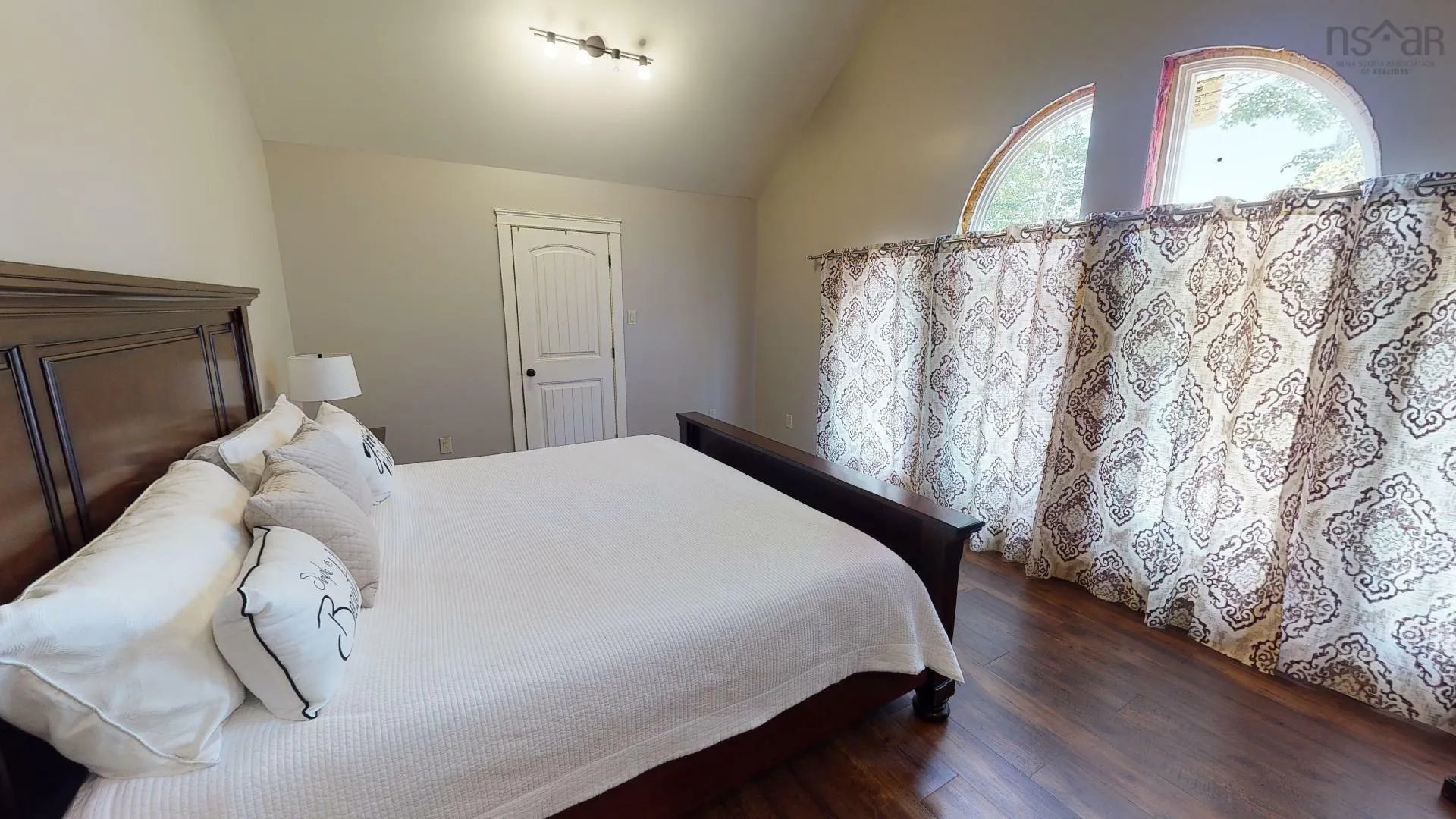 38 Sunset Lane, Goshen Ns B0h 1m0, 4 Bedrooms Bedrooms, ,2 BathroomsBathrooms,Residential,For Sale,Sunset,202300485