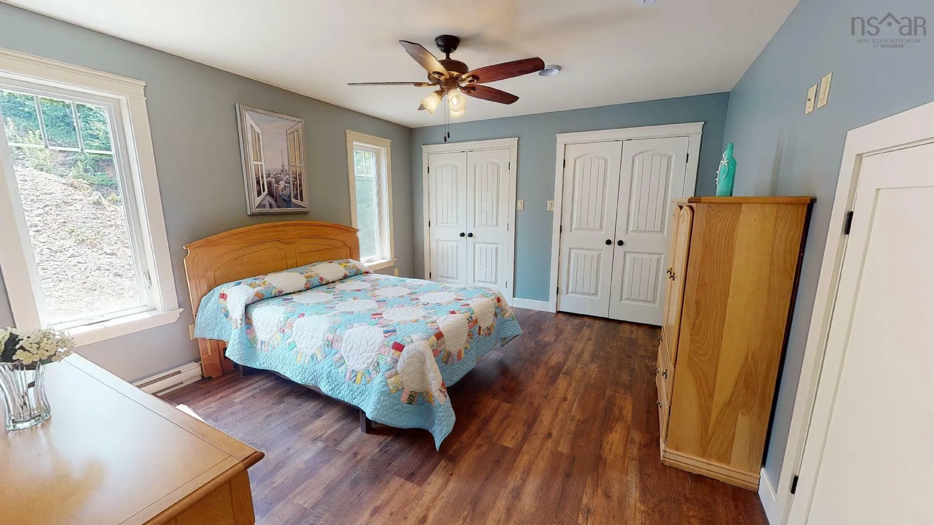 38 Sunset Lane, Goshen Ns B0h 1m0, 4 Bedrooms Bedrooms, ,2 BathroomsBathrooms,Residential,For Sale,Sunset,202300485