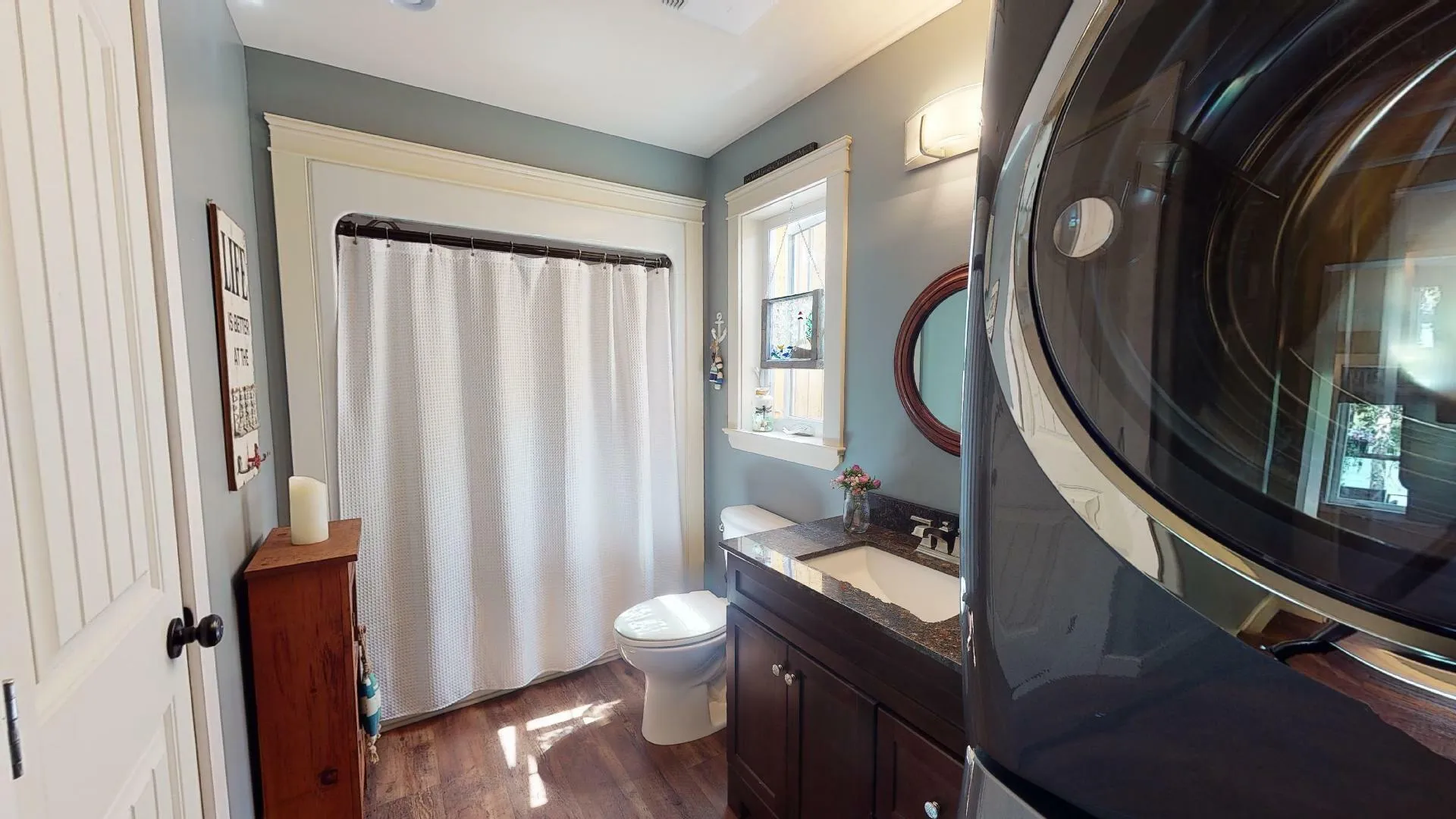 38 Sunset Lane, Goshen Ns B0h 1m0, 4 Bedrooms Bedrooms, ,2 BathroomsBathrooms,Residential,For Sale,Sunset,202300485