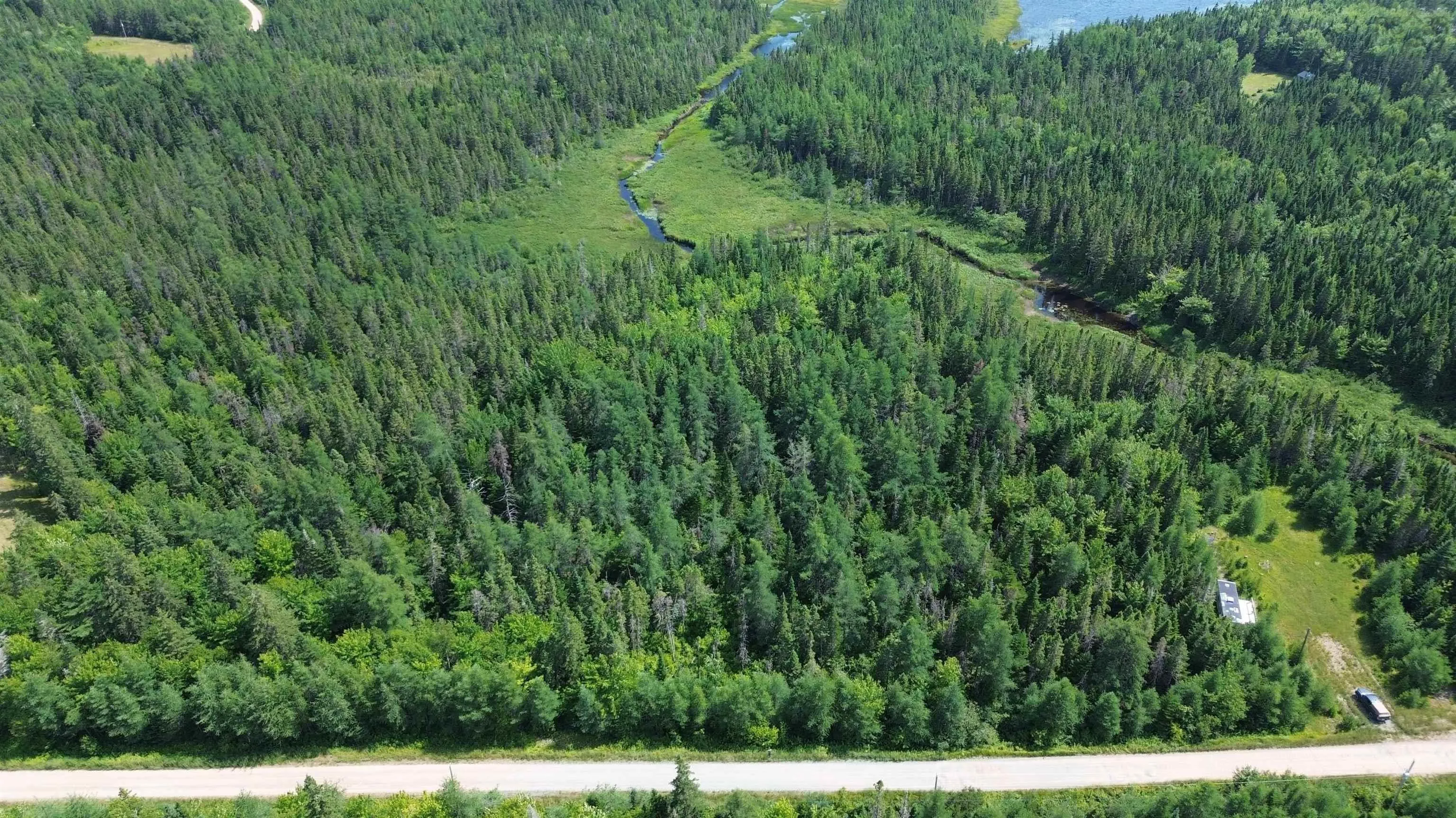 Lot 54 Highway 4, Cleveland, NS B0E 1J0, ,Land,For Sale,Highway 4, Kempt Road,202519191
