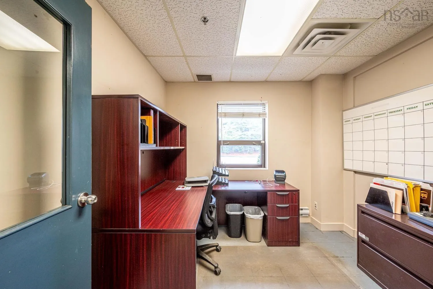 311/315/317 Old Trunk 3 Road, East Chester, NS B0J 1J0, ,Commercial Sale,For Sale,Old Trunk 3,202513502
