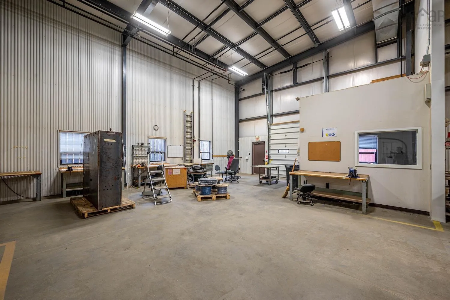 311/315/317 Old Trunk 3 Road, East Chester, NS B0J 1J0, ,Commercial Sale,For Sale,Old Trunk 3,202513502
