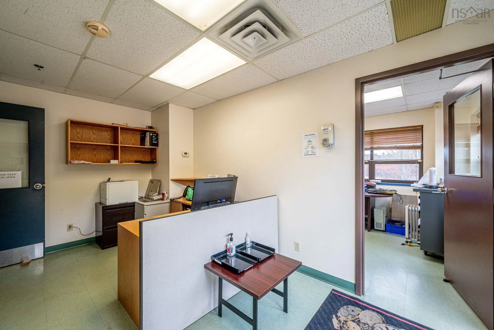 311/315/317 Old Trunk 3 Road, East Chester, NS B0J 1J0, ,Commercial Sale,For Sale,Old Trunk 3,202513502