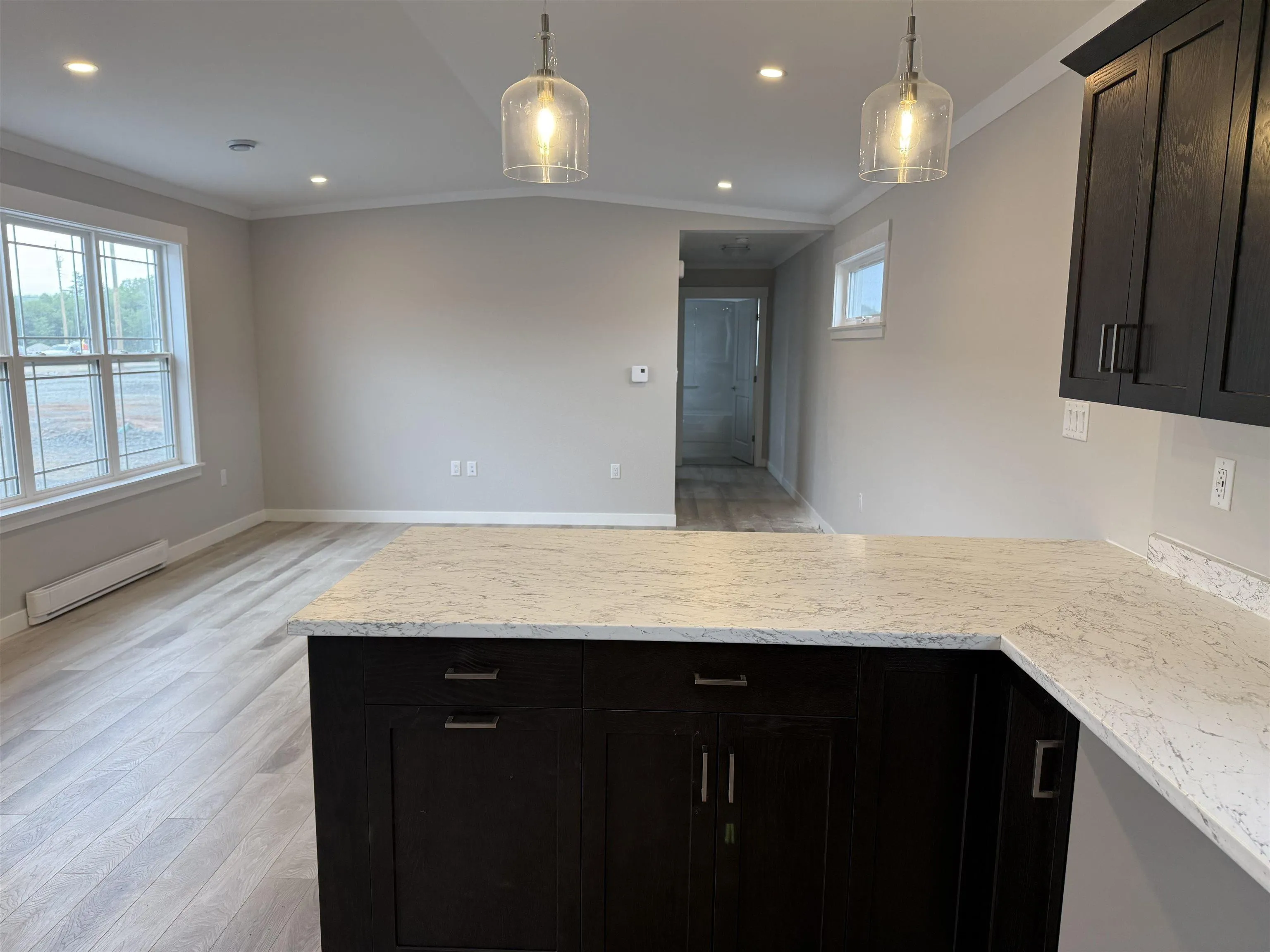 Helmsley Crescent Lot 406, Elmsdale, NS B2S 0H4, 3 Bedrooms Bedrooms, ,2 BathroomsBathrooms,Residential,For Sale,Helmsley,202517131