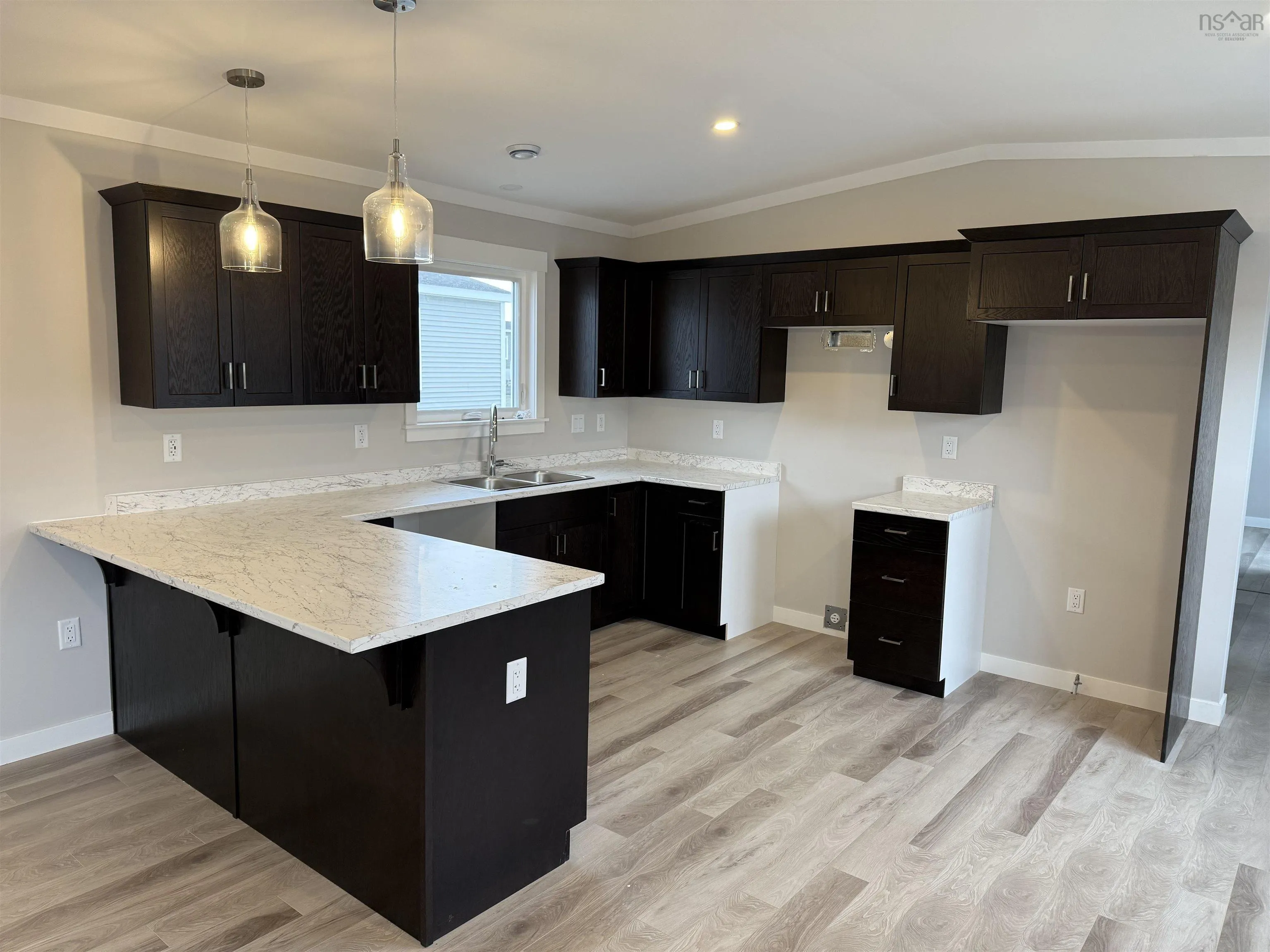 Helmsley Crescent Lot 406, Elmsdale, NS B2S 0H4, 3 Bedrooms Bedrooms, ,2 BathroomsBathrooms,Residential,For Sale,Helmsley,202517131