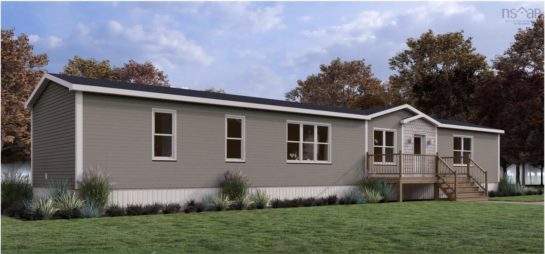 Helmsley Crescent Lot 406, Elmsdale, NS B2S 0H4, 3 Bedrooms Bedrooms, ,2 BathroomsBathrooms,Residential,For Sale,Helmsley,202517131