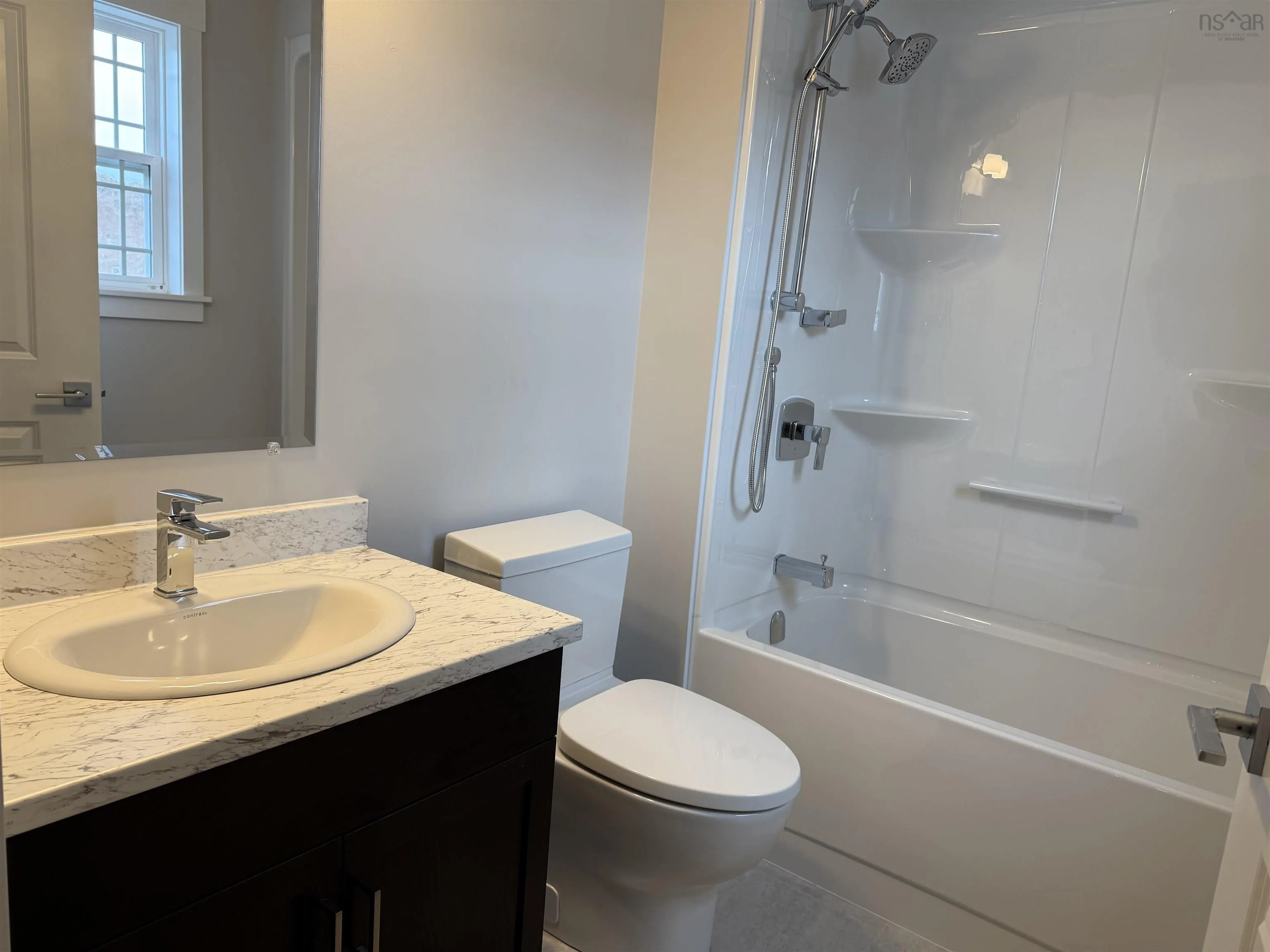 Helmsley Crescent Lot 406, Elmsdale, NS B2S 0H4, 3 Bedrooms Bedrooms, ,2 BathroomsBathrooms,Residential,For Sale,Helmsley,202517131