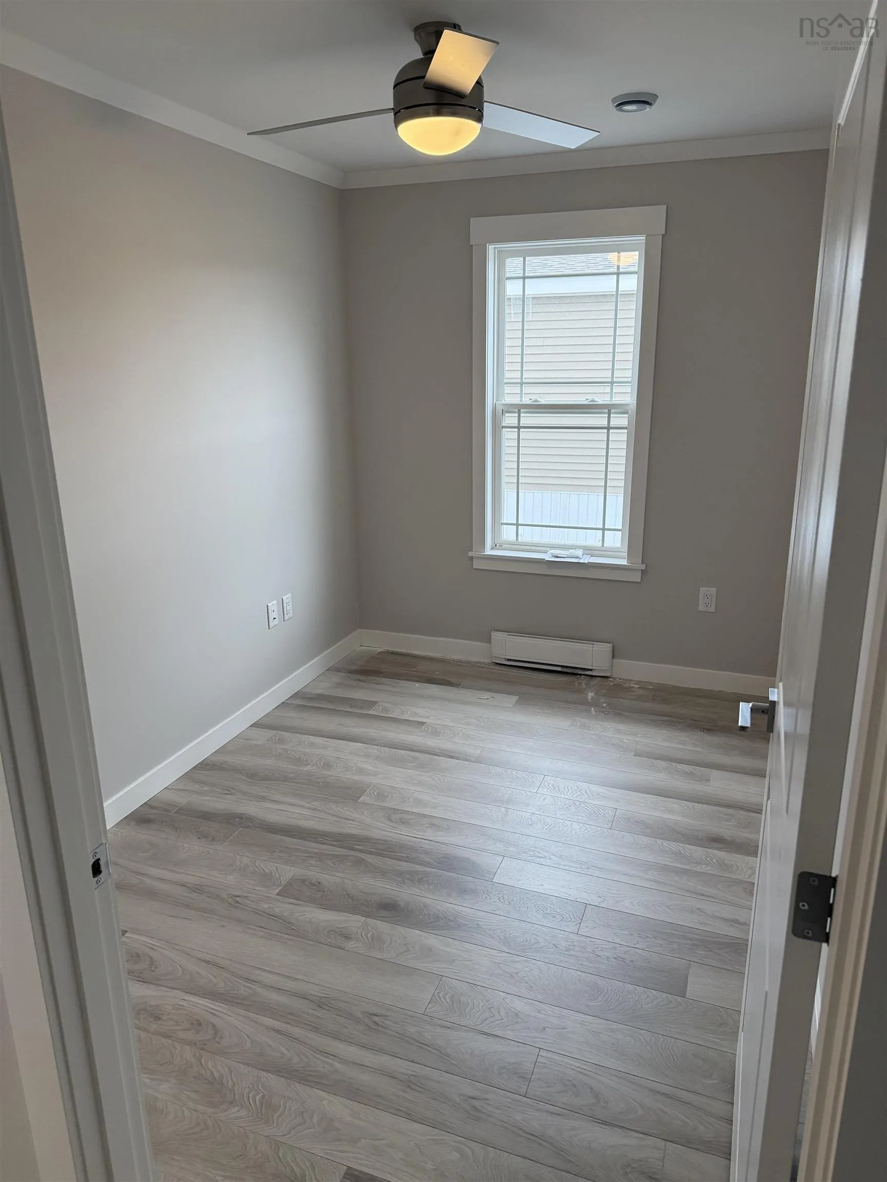 Helmsley Crescent Lot 406, Elmsdale, NS B2S 0H4, 3 Bedrooms Bedrooms, ,2 BathroomsBathrooms,Residential,For Sale,Helmsley,202517131