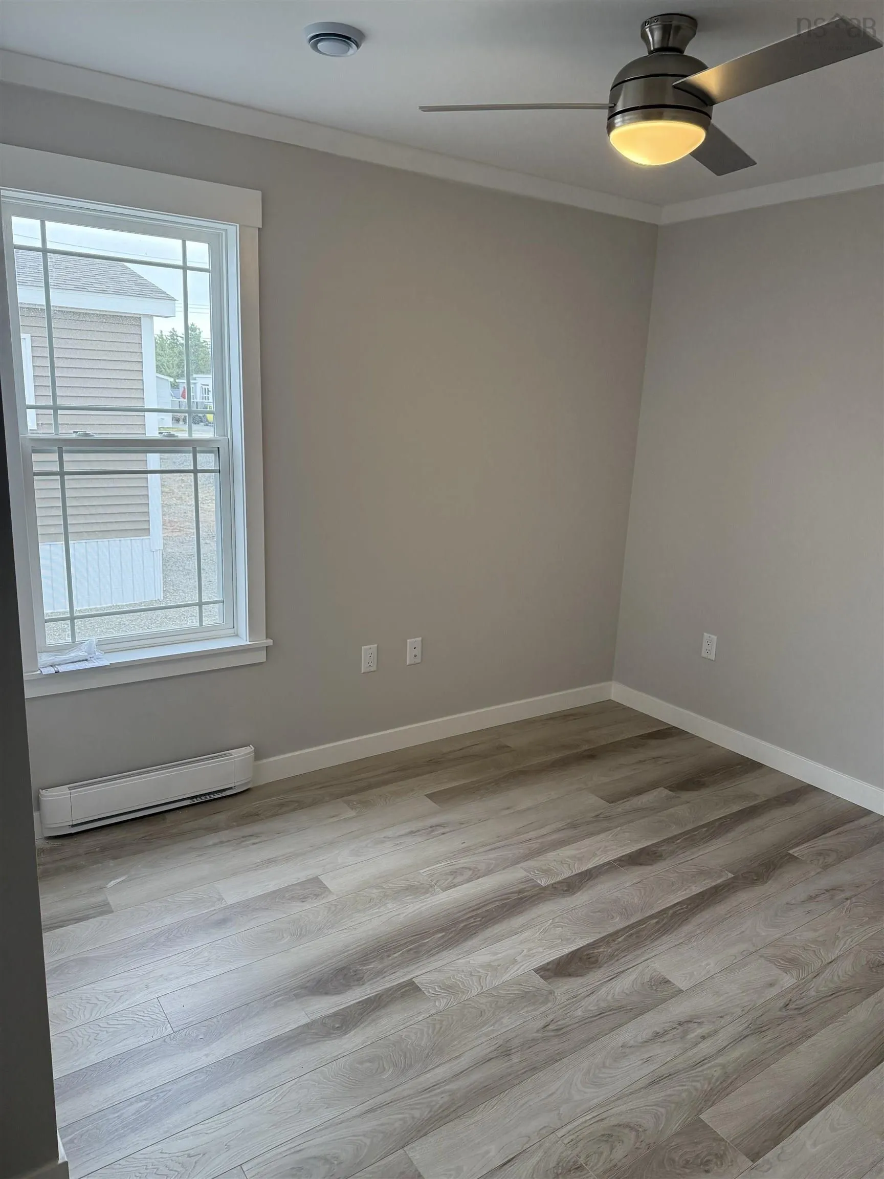 Helmsley Crescent Lot 406, Elmsdale, NS B2S 0H4, 3 Bedrooms Bedrooms, ,2 BathroomsBathrooms,Residential,For Sale,Helmsley,202517131