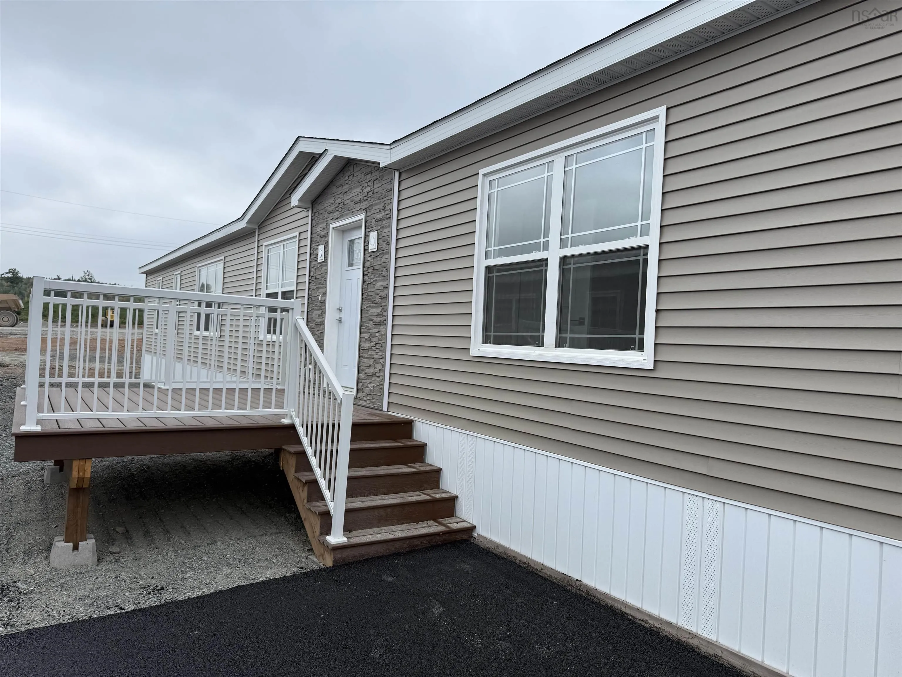 Helmsley Crescent Lot 406, Elmsdale, NS B2S 0H4, 3 Bedrooms Bedrooms, ,2 BathroomsBathrooms,Residential,For Sale,Helmsley,202517131