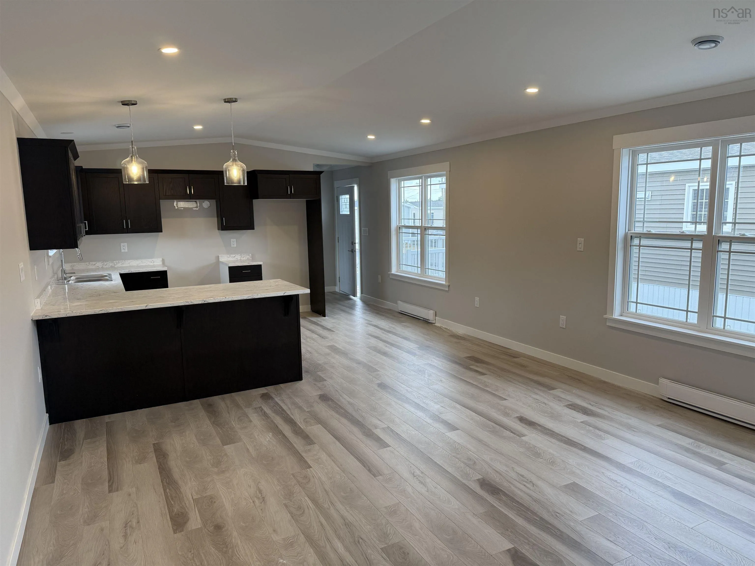 Helmsley Crescent Lot 406, Elmsdale, NS B2S 0H4, 3 Bedrooms Bedrooms, ,2 BathroomsBathrooms,Residential,For Sale,Helmsley,202517131