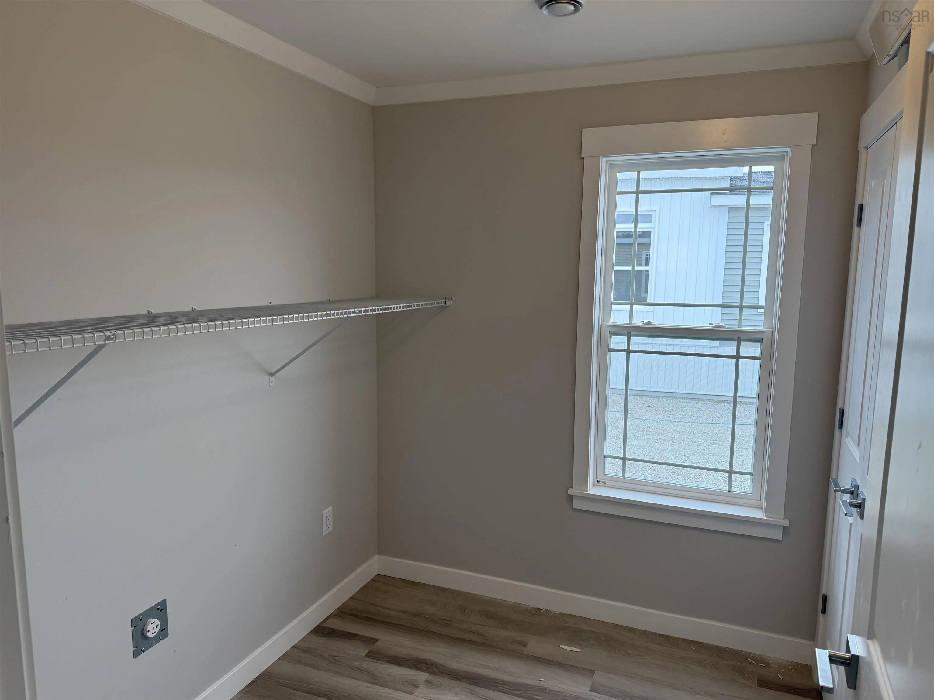 Helmsley Crescent Lot 406, Elmsdale, NS B2S 0H4, 3 Bedrooms Bedrooms, ,2 BathroomsBathrooms,Residential,For Sale,Helmsley,202517131