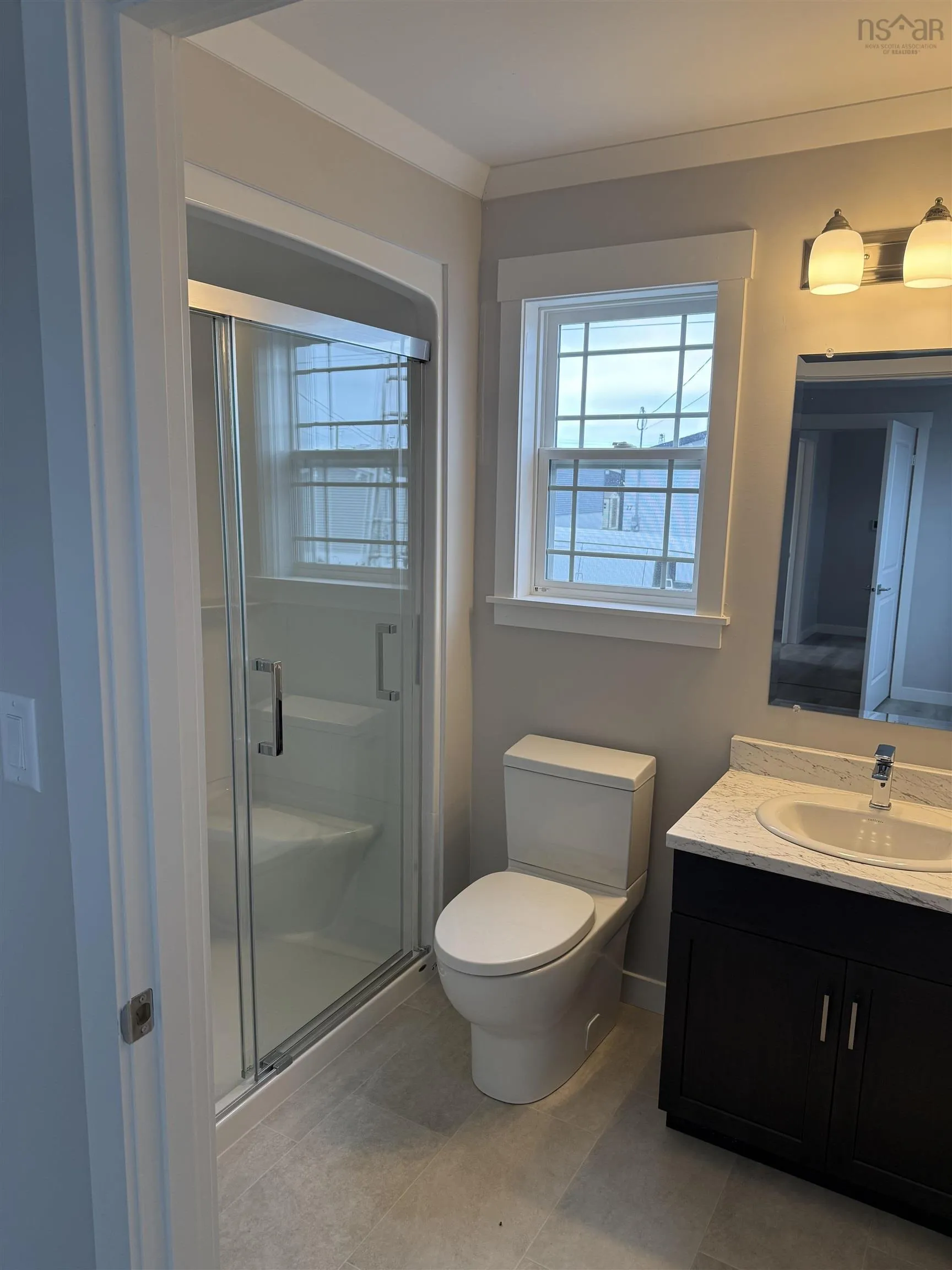 Helmsley Crescent Lot 406, Elmsdale, NS B2S 0H4, 3 Bedrooms Bedrooms, ,2 BathroomsBathrooms,Residential,For Sale,Helmsley,202517131