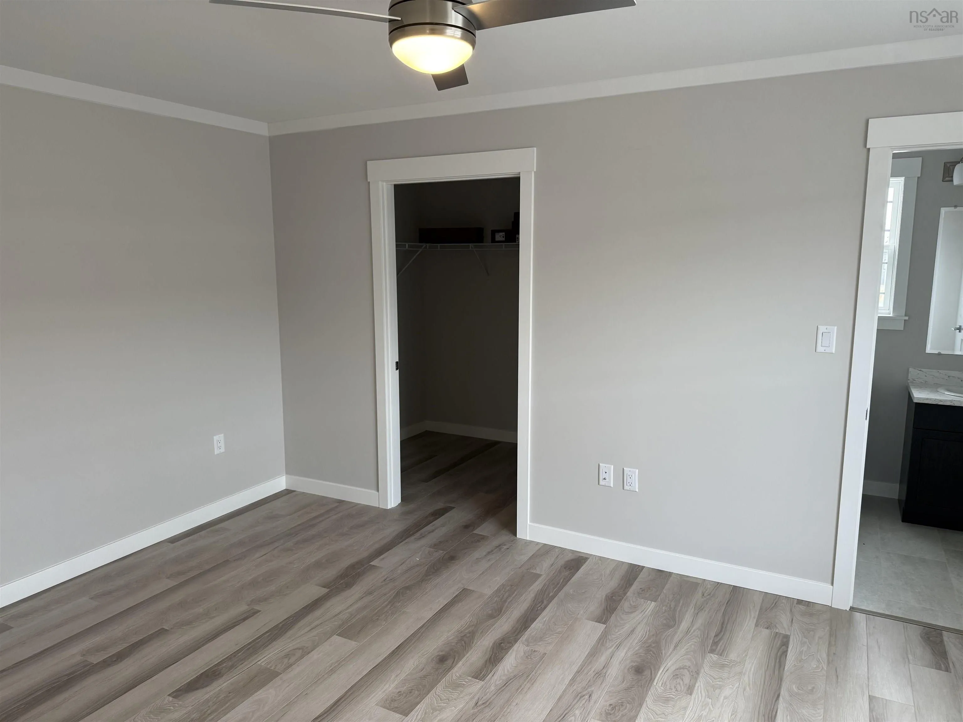 Helmsley Crescent Lot 406, Elmsdale, NS B2S 0H4, 3 Bedrooms Bedrooms, ,2 BathroomsBathrooms,Residential,For Sale,Helmsley,202517131