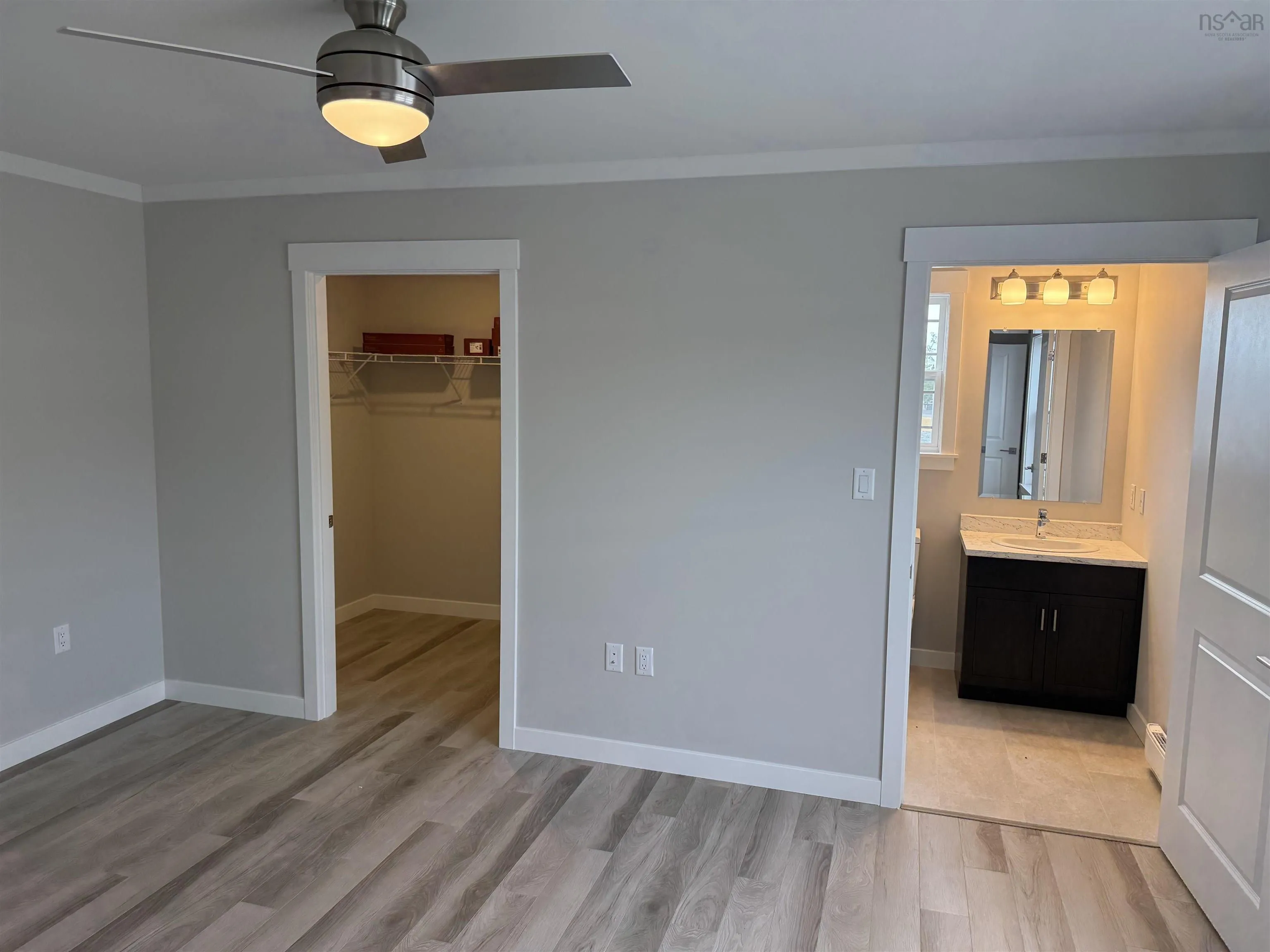 Helmsley Crescent Lot 406, Elmsdale, NS B2S 0H4, 3 Bedrooms Bedrooms, ,2 BathroomsBathrooms,Residential,For Sale,Helmsley,202517131