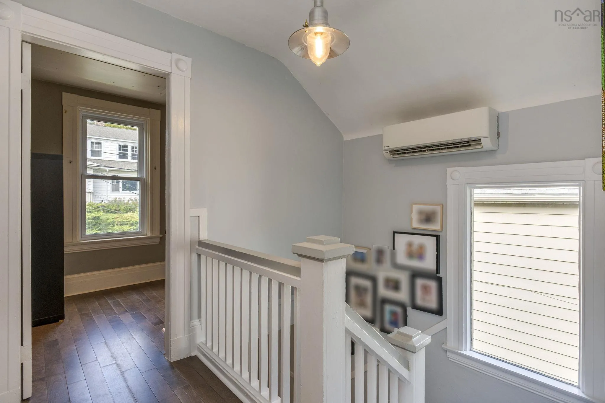 2 Dahlia Street, Dartmouth, NS B3A 2R7, 3 Bedrooms Bedrooms, ,2 BathroomsBathrooms,Residential,For Sale,Dahlia,202524751