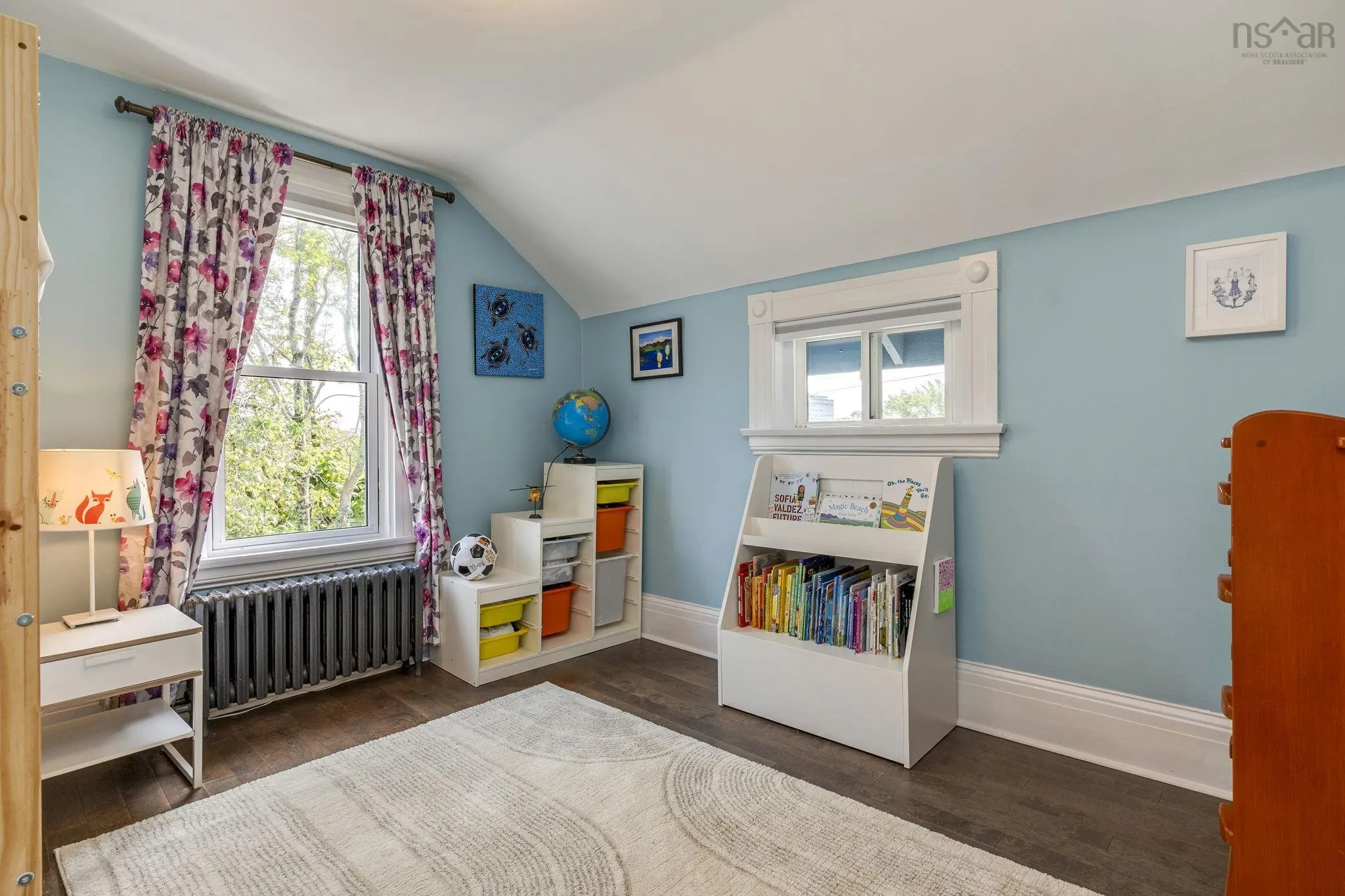 2 Dahlia Street, Dartmouth, NS B3A 2R7, 3 Bedrooms Bedrooms, ,2 BathroomsBathrooms,Residential,For Sale,Dahlia,202524751
