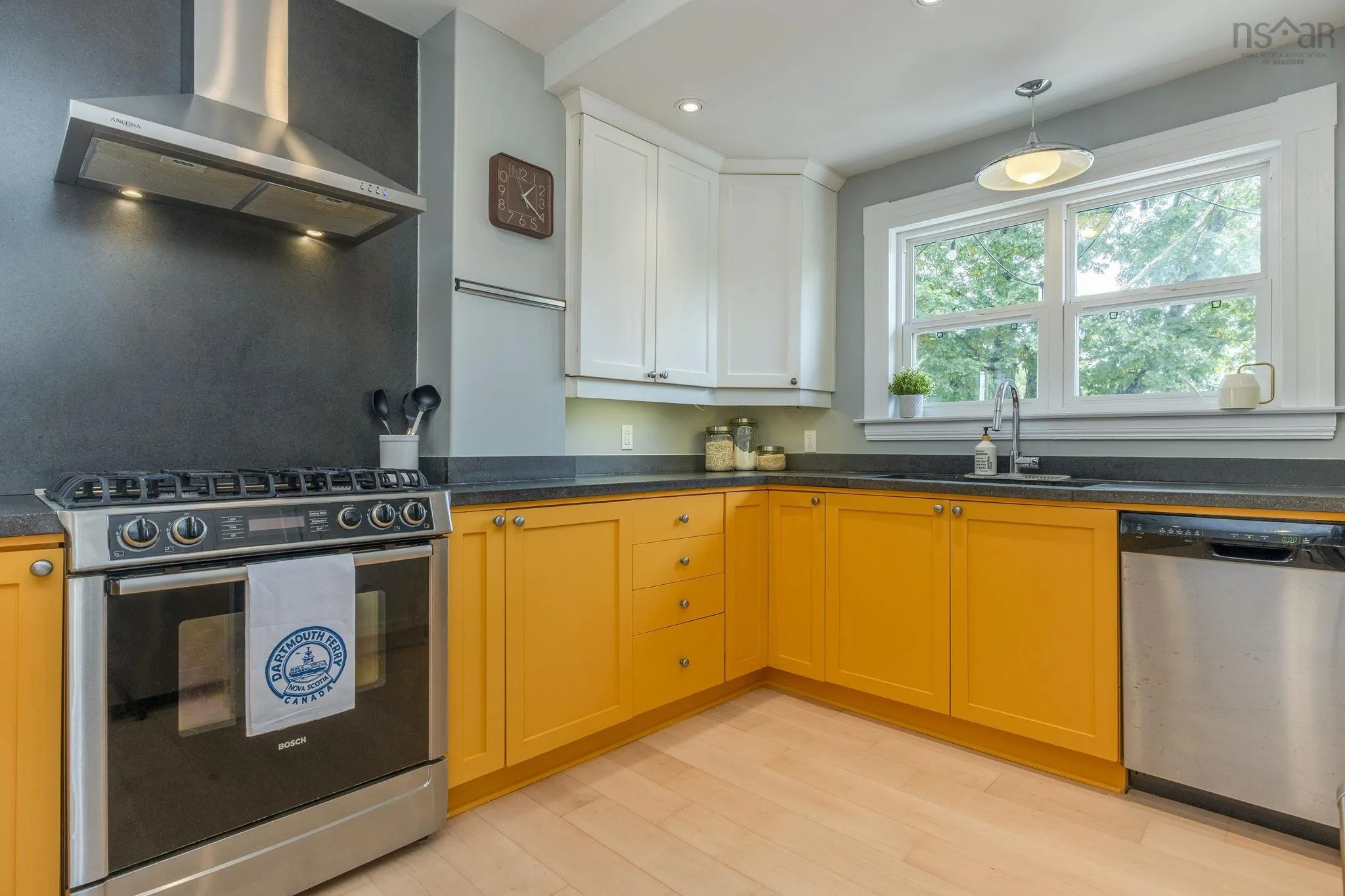 2 Dahlia Street, Dartmouth, NS B3A 2R7, 3 Bedrooms Bedrooms, ,2 BathroomsBathrooms,Residential,For Sale,Dahlia,202524751