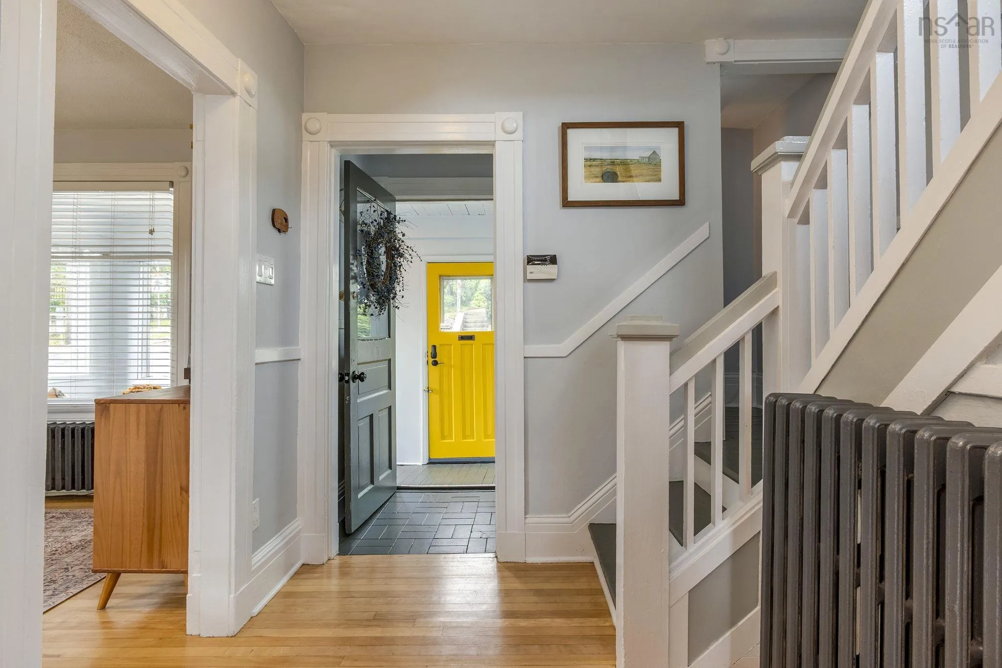 2 Dahlia Street, Dartmouth, NS B3A 2R7, 3 Bedrooms Bedrooms, ,2 BathroomsBathrooms,Residential,For Sale,Dahlia,202524751