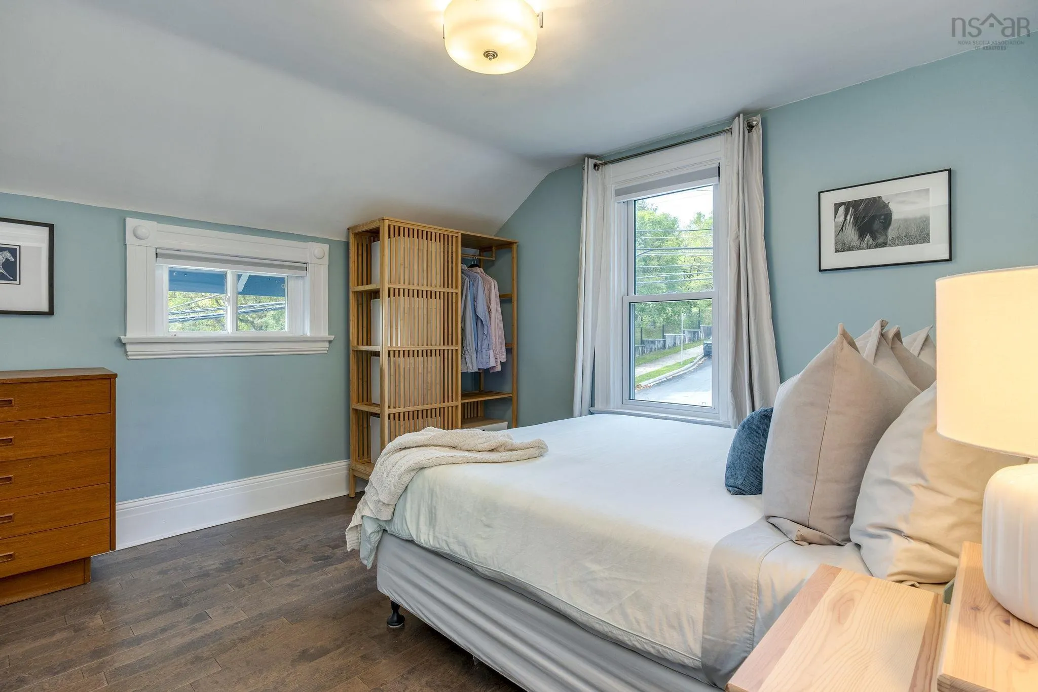2 Dahlia Street, Dartmouth, NS B3A 2R7, 3 Bedrooms Bedrooms, ,2 BathroomsBathrooms,Residential,For Sale,Dahlia,202524751