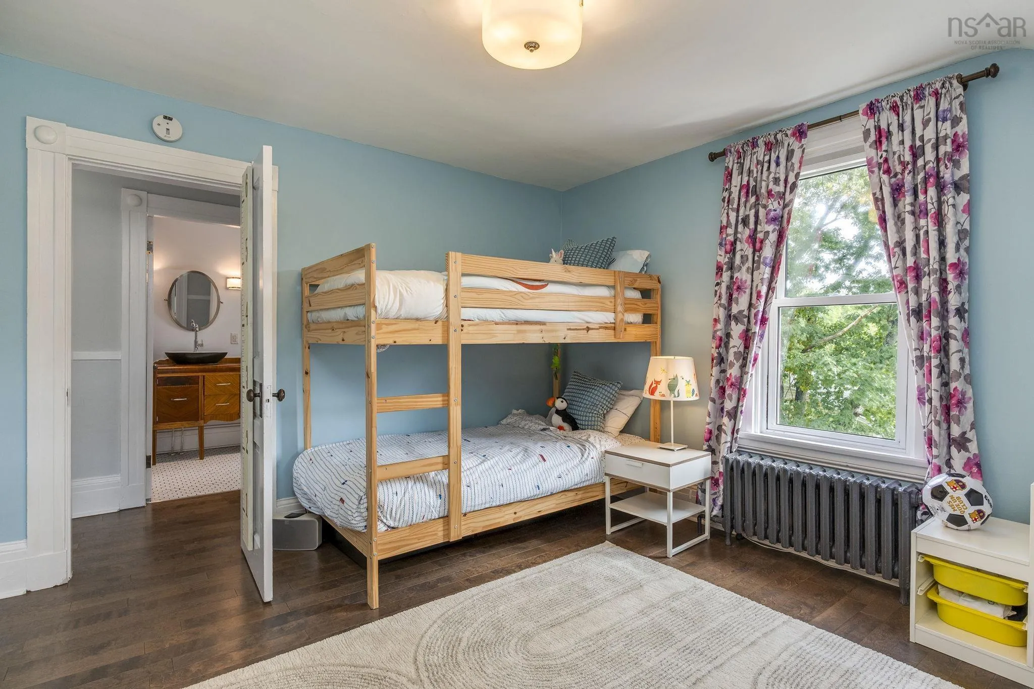 2 Dahlia Street, Dartmouth, NS B3A 2R7, 3 Bedrooms Bedrooms, ,2 BathroomsBathrooms,Residential,For Sale,Dahlia,202524751