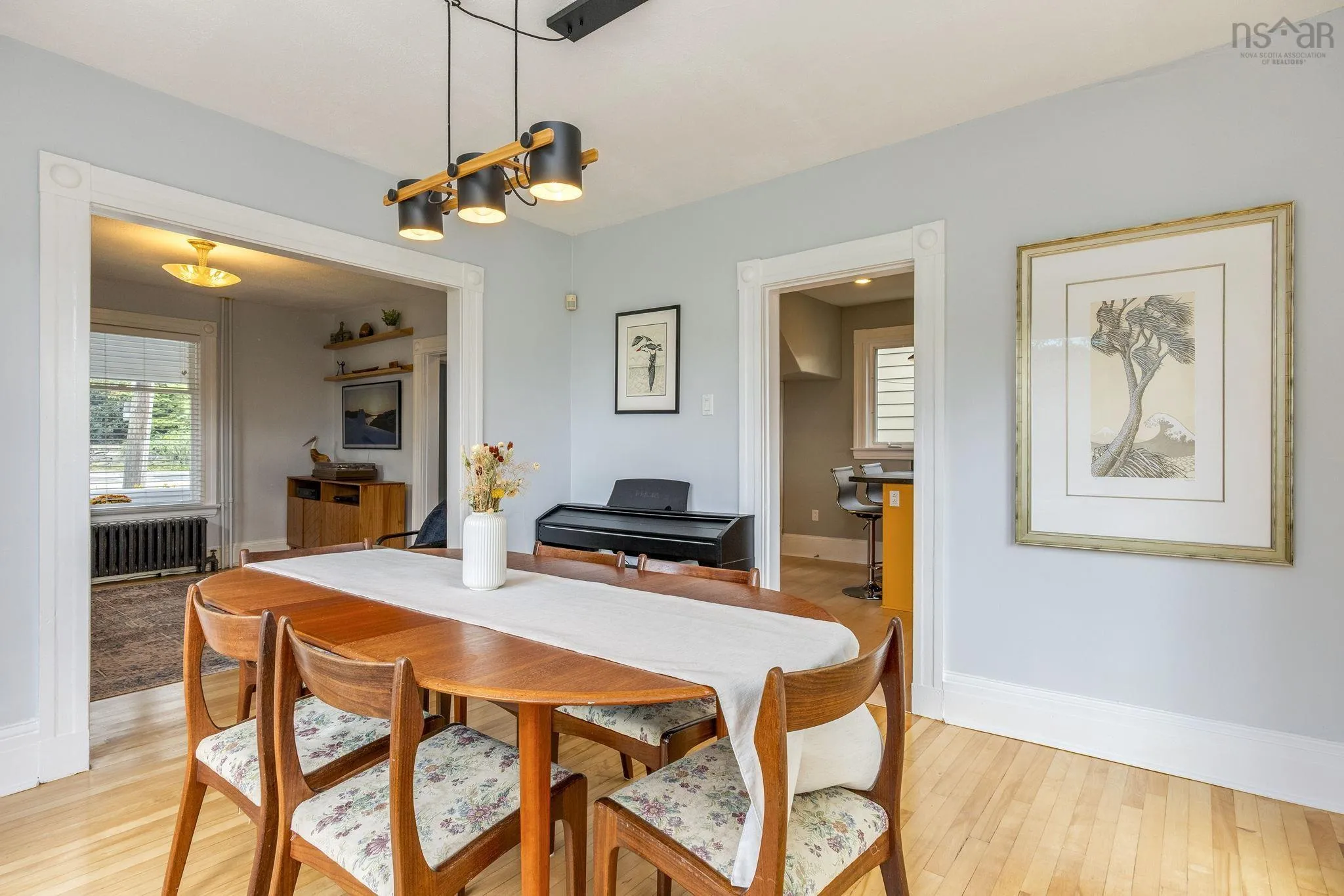 2 Dahlia Street, Dartmouth, NS B3A 2R7, 3 Bedrooms Bedrooms, ,2 BathroomsBathrooms,Residential,For Sale,Dahlia,202524751
