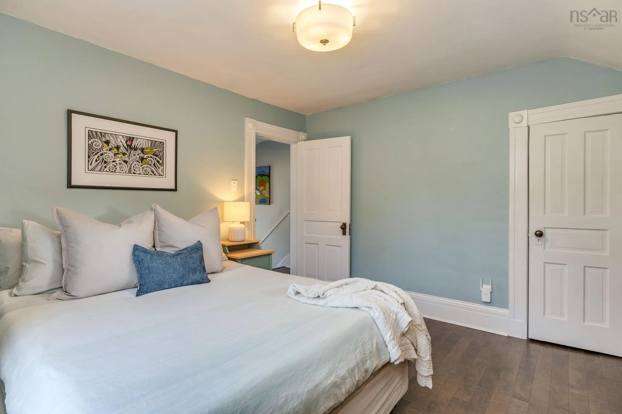 2 Dahlia Street, Dartmouth, NS B3A 2R7, 3 Bedrooms Bedrooms, ,2 BathroomsBathrooms,Residential,For Sale,Dahlia,202524751