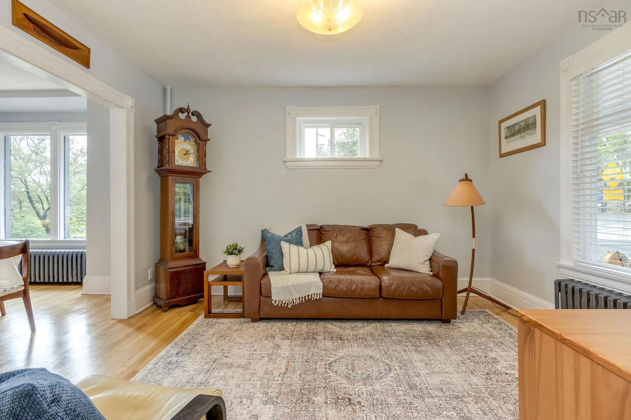 2 Dahlia Street, Dartmouth, NS B3A 2R7, 3 Bedrooms Bedrooms, ,2 BathroomsBathrooms,Residential,For Sale,Dahlia,202524751