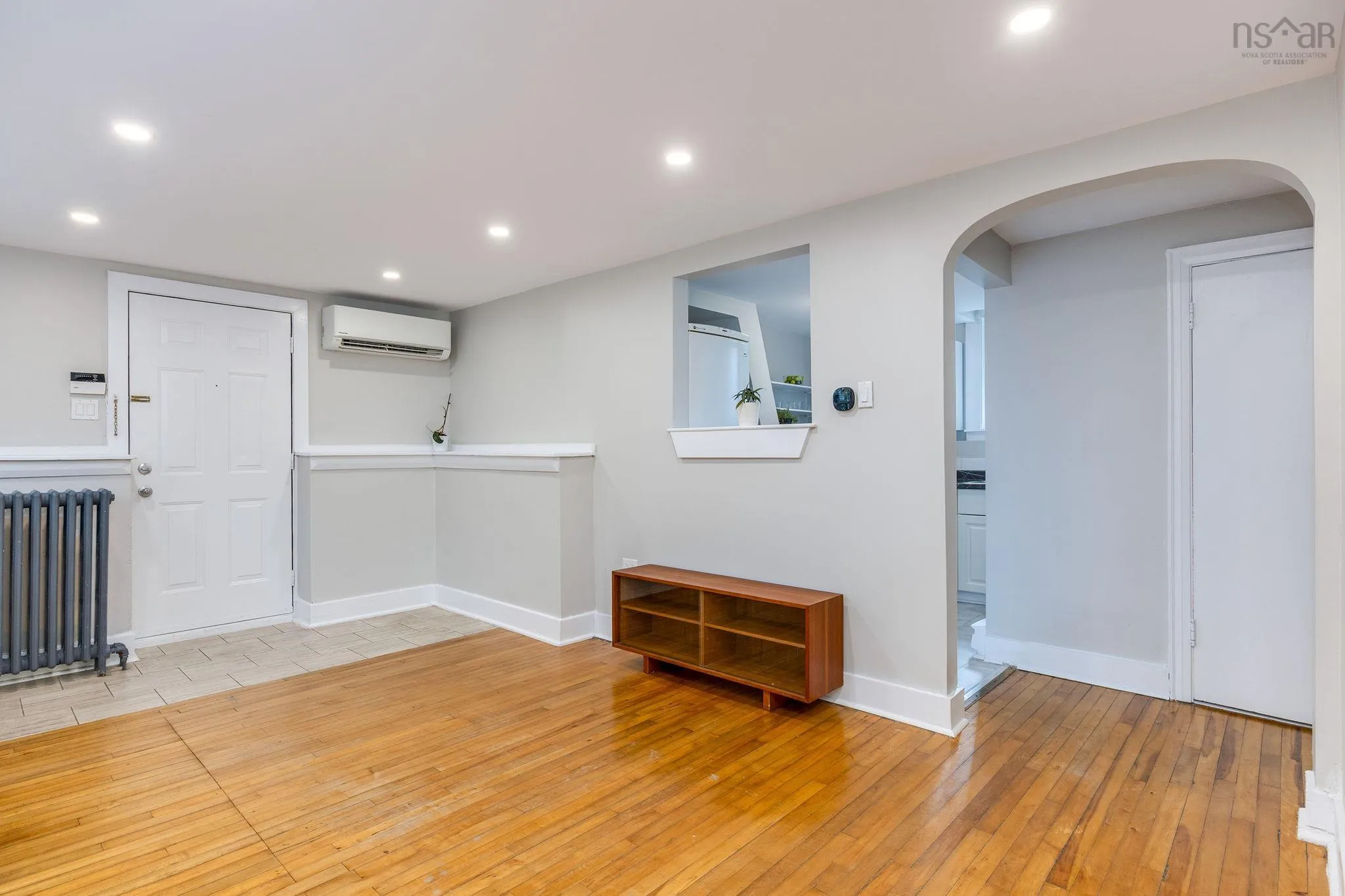 2 Dahlia Street, Dartmouth, NS B3A 2R7, 3 Bedrooms Bedrooms, ,2 BathroomsBathrooms,Residential,For Sale,Dahlia,202524751