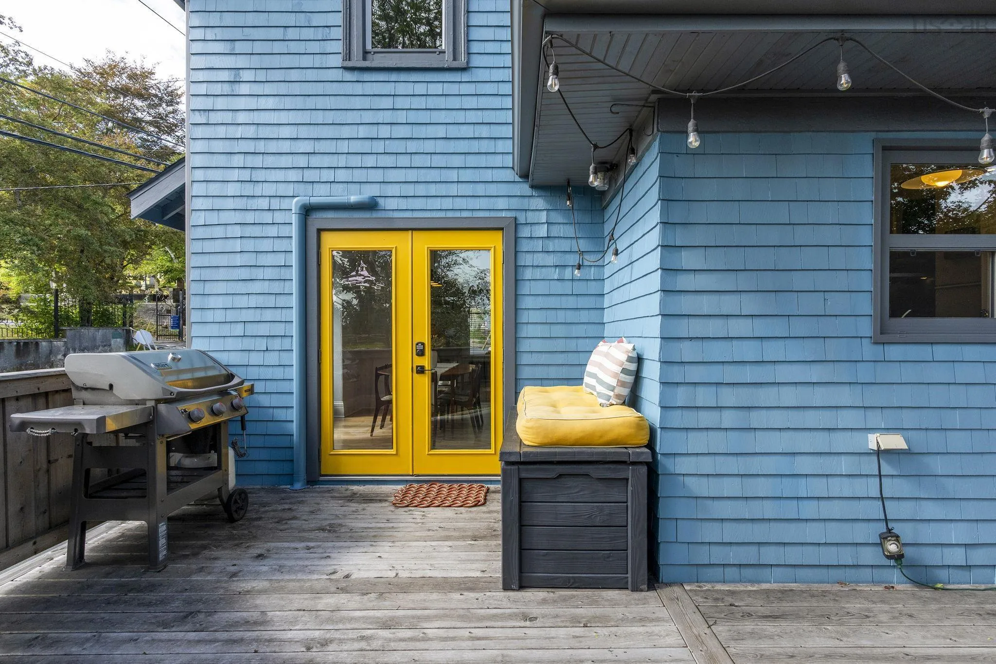 2 Dahlia Street, Dartmouth, NS B3A 2R7, 3 Bedrooms Bedrooms, ,2 BathroomsBathrooms,Residential,For Sale,Dahlia,202524751