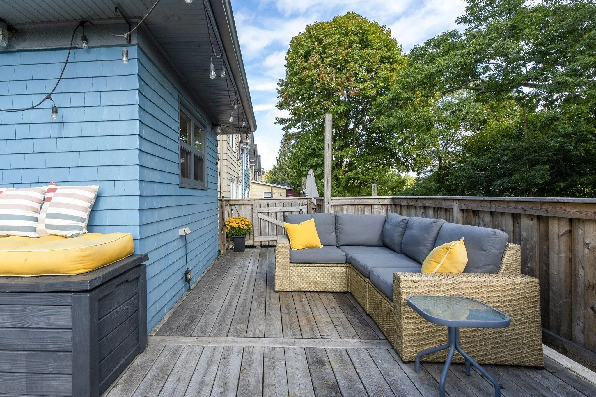 2 Dahlia Street, Dartmouth, NS B3A 2R7, 3 Bedrooms Bedrooms, ,2 BathroomsBathrooms,Residential,For Sale,Dahlia,202524751