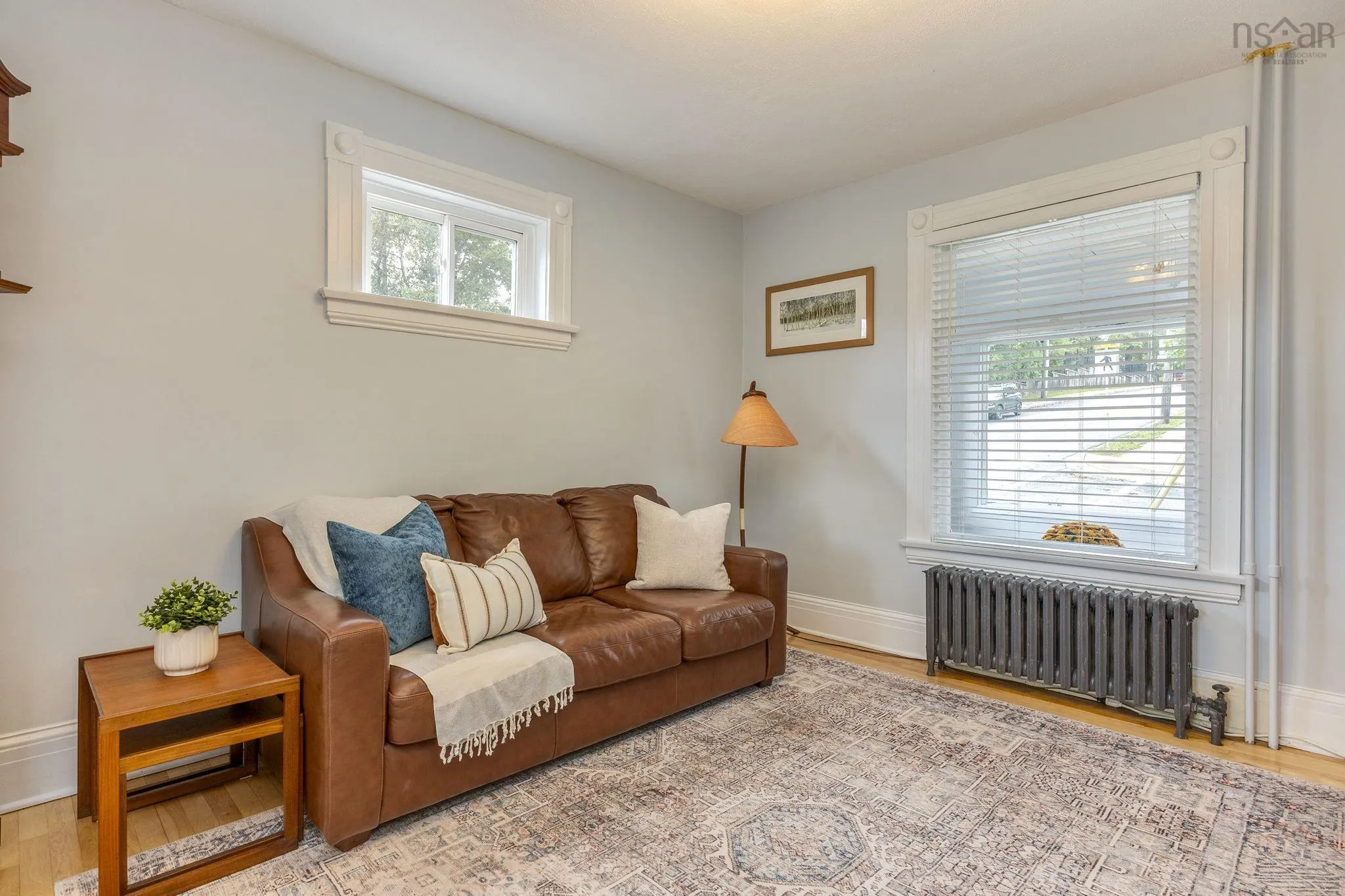2 Dahlia Street, Dartmouth, NS B3A 2R7, 3 Bedrooms Bedrooms, ,2 BathroomsBathrooms,Residential,For Sale,Dahlia,202524751