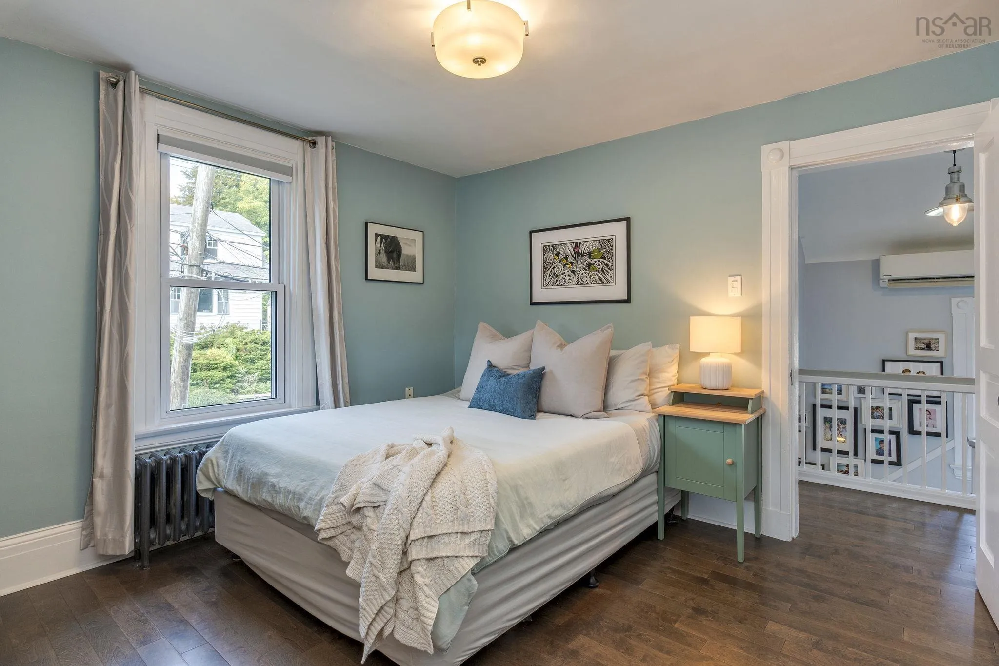 2 Dahlia Street, Dartmouth, NS B3A 2R7, 3 Bedrooms Bedrooms, ,2 BathroomsBathrooms,Residential,For Sale,Dahlia,202524751