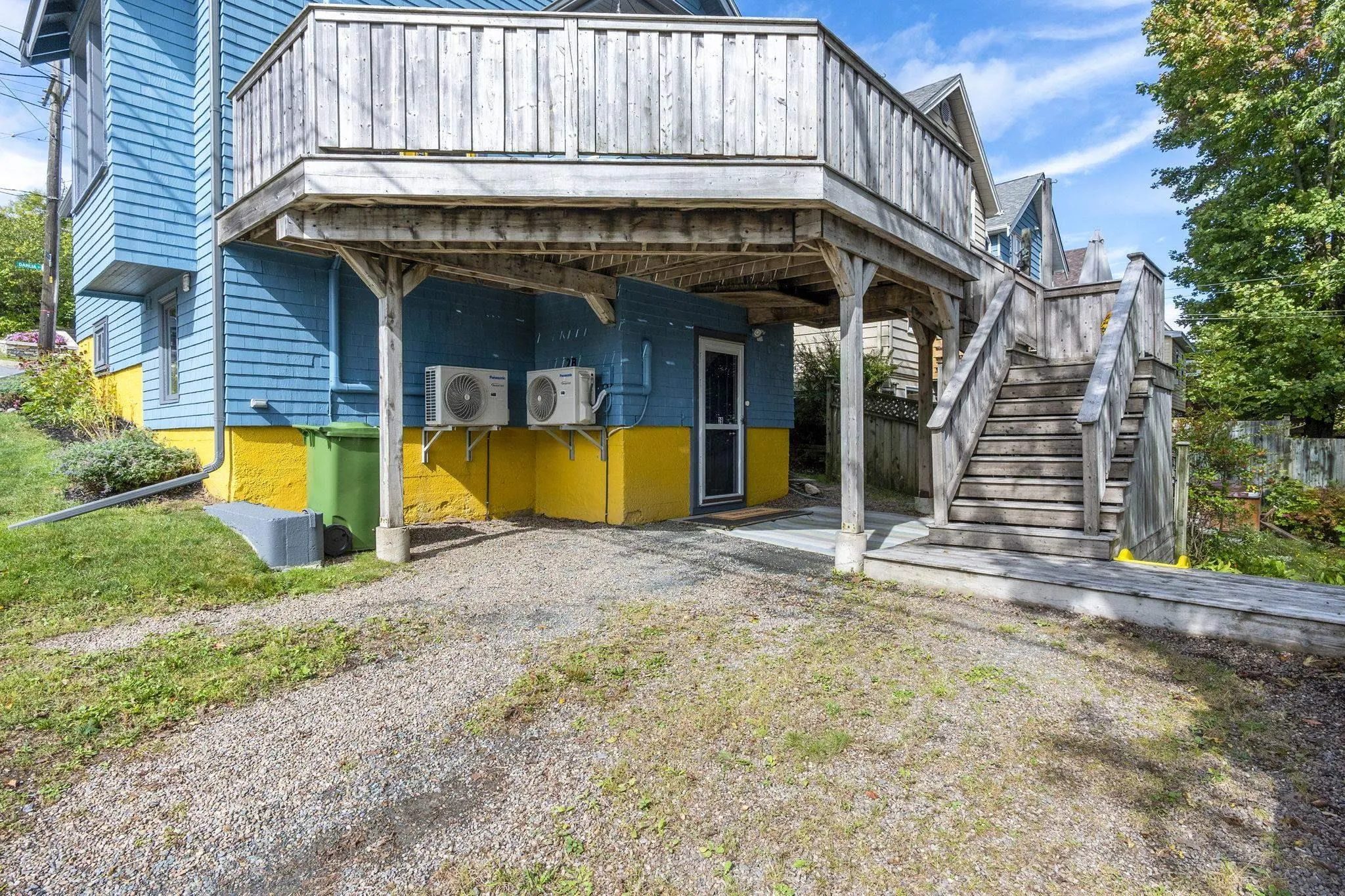 2 Dahlia Street, Dartmouth, NS B3A 2R7, 3 Bedrooms Bedrooms, ,2 BathroomsBathrooms,Residential,For Sale,Dahlia,202524751