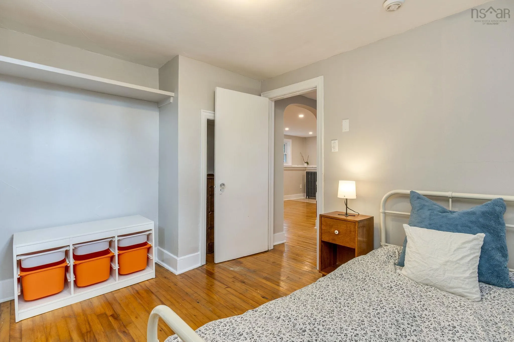 2 Dahlia Street, Dartmouth, NS B3A 2R7, 3 Bedrooms Bedrooms, ,2 BathroomsBathrooms,Residential,For Sale,Dahlia,202524751