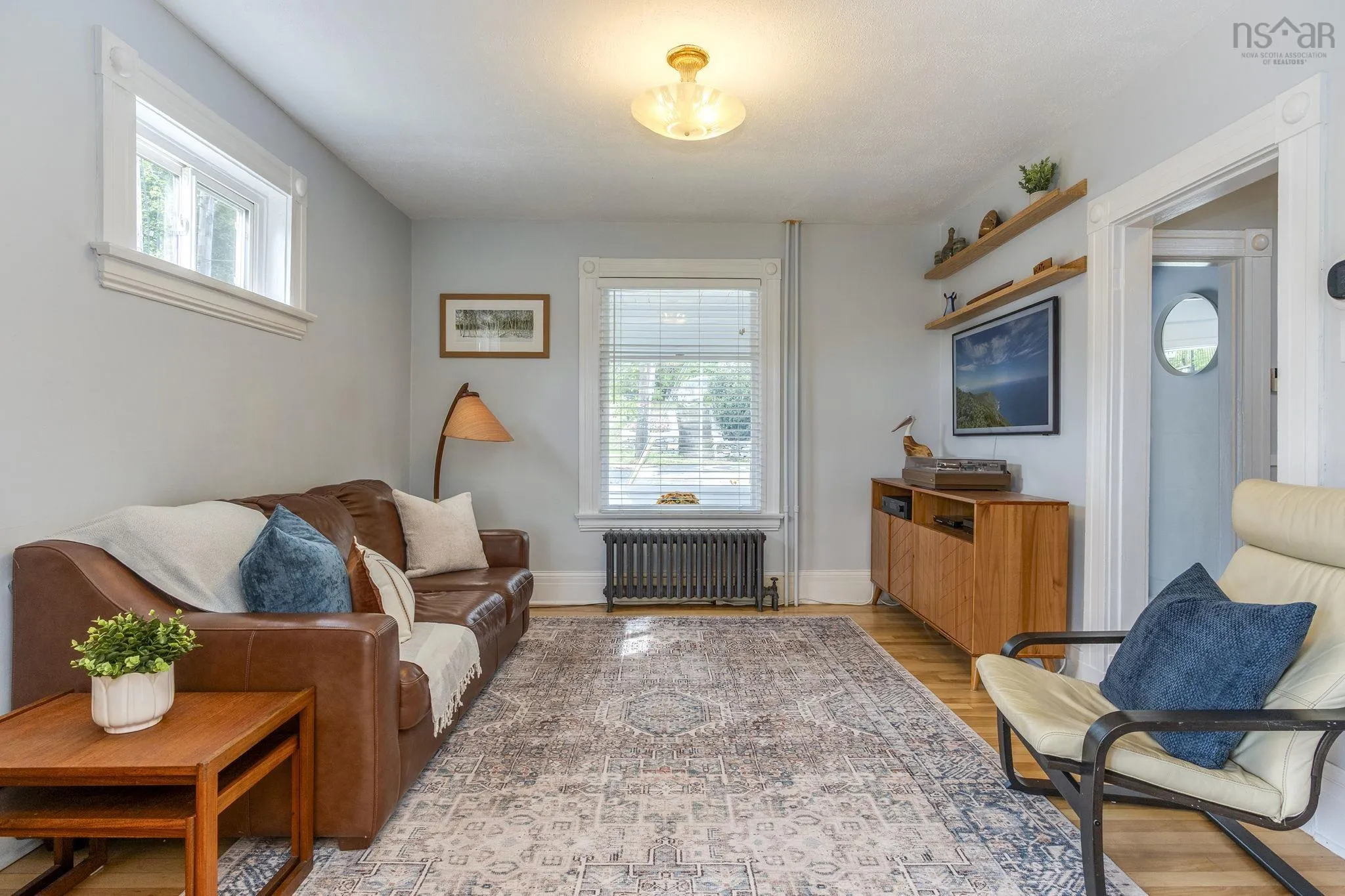 2 Dahlia Street, Dartmouth, NS B3A 2R7, 3 Bedrooms Bedrooms, ,2 BathroomsBathrooms,Residential,For Sale,Dahlia,202524751