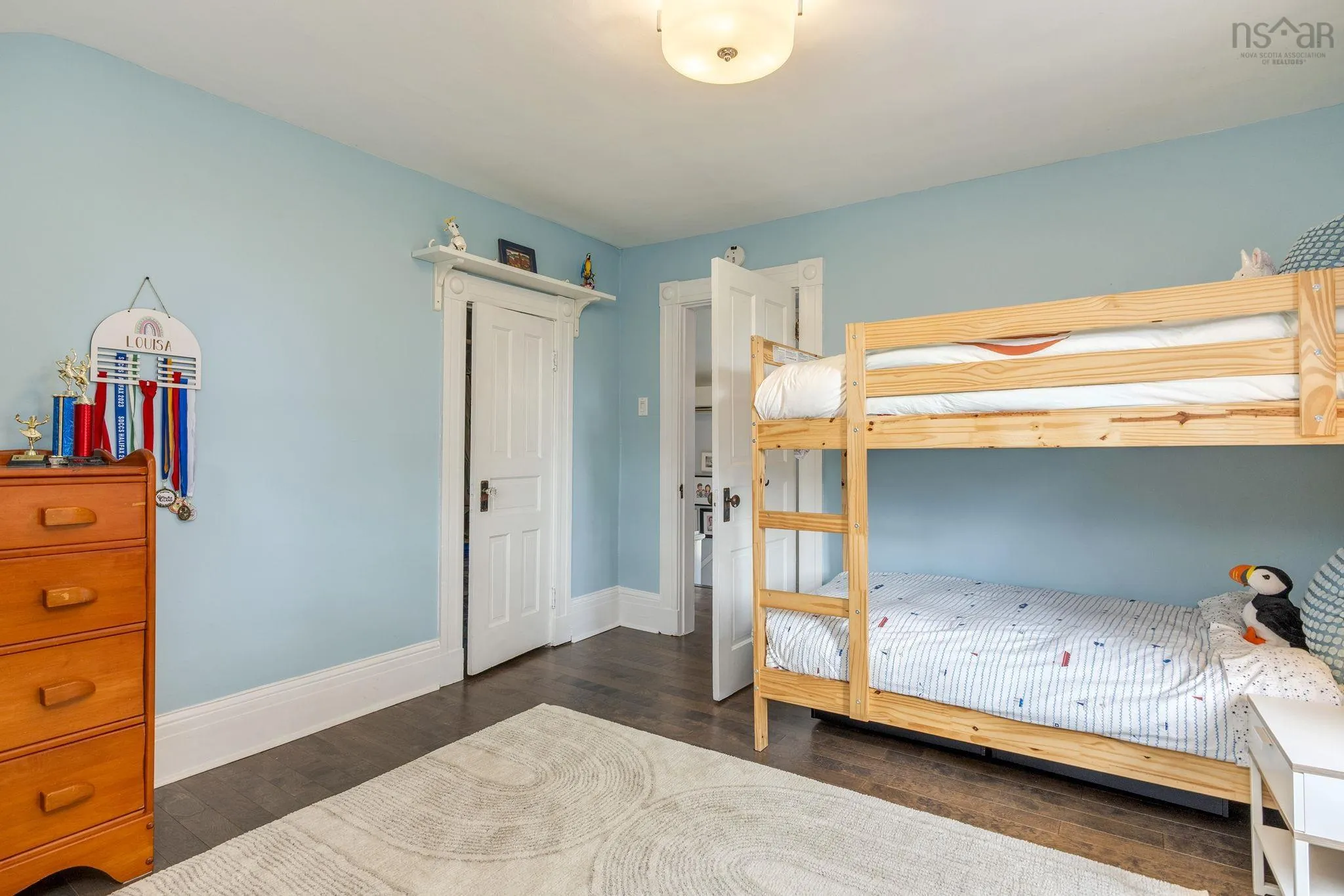 2 Dahlia Street, Dartmouth, NS B3A 2R7, 3 Bedrooms Bedrooms, ,2 BathroomsBathrooms,Residential,For Sale,Dahlia,202524751