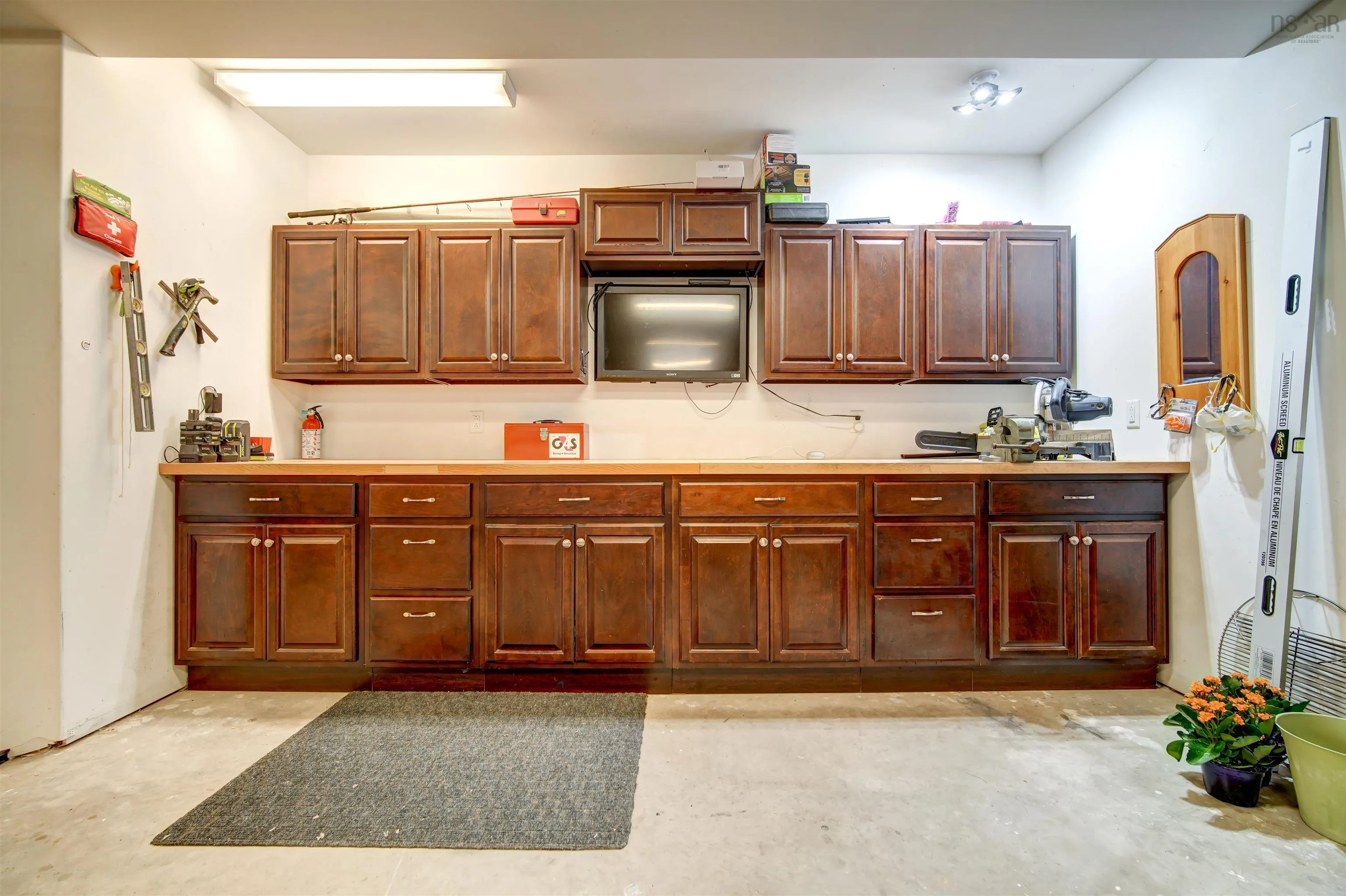 185 Fergusons Cove Road, Halifax, NS B3V 1L7, 4 Bedrooms Bedrooms, ,5 BathroomsBathrooms,Residential,For Sale,Fergusons Cove,202509994