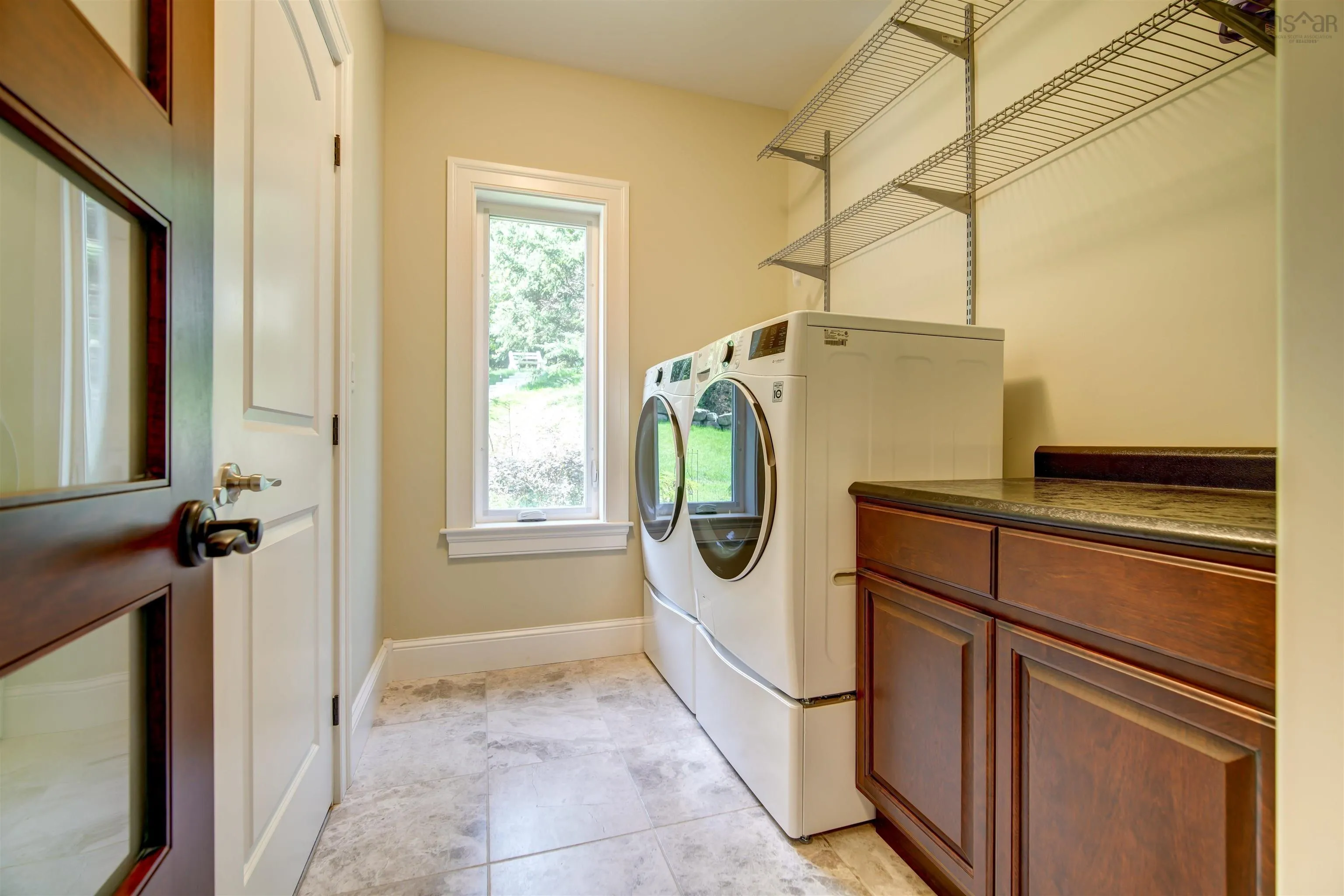 185 Fergusons Cove Road, Halifax, NS B3V 1L7, 4 Bedrooms Bedrooms, ,5 BathroomsBathrooms,Residential,For Sale,Fergusons Cove,202509994