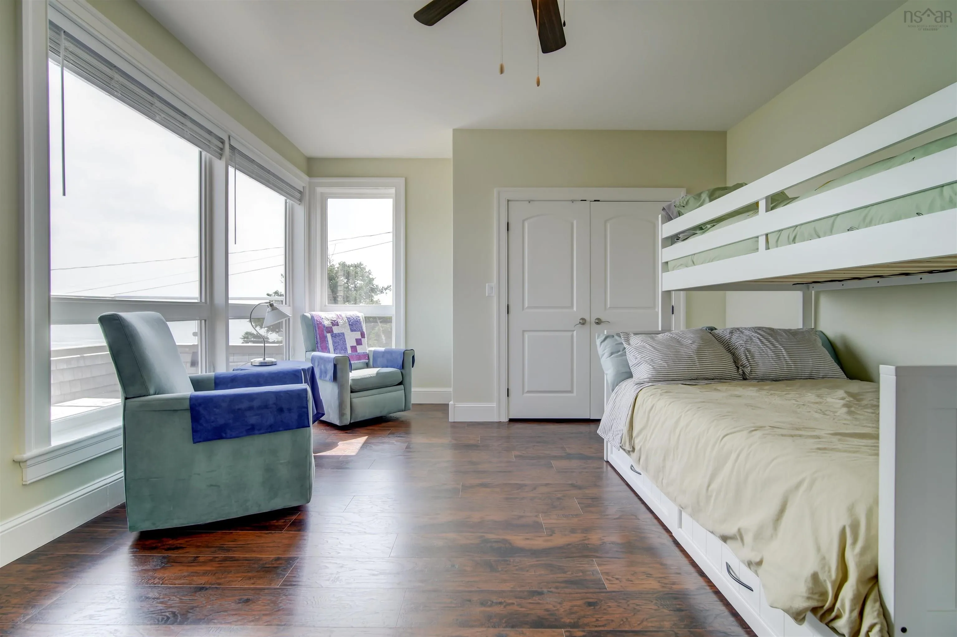 185 Fergusons Cove Road, Halifax, NS B3V 1L7, 4 Bedrooms Bedrooms, ,5 BathroomsBathrooms,Residential,For Sale,Fergusons Cove,202509994