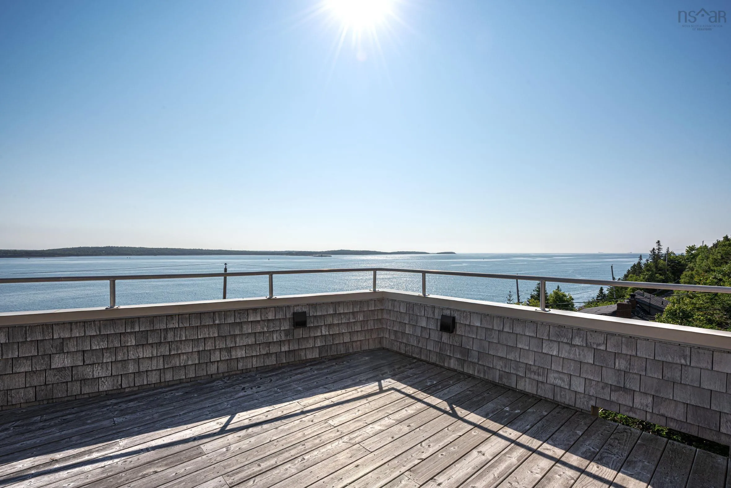 185 Fergusons Cove Road, Halifax, NS B3V 1L7, 4 Bedrooms Bedrooms, ,5 BathroomsBathrooms,Residential,For Sale,Fergusons Cove,202509994