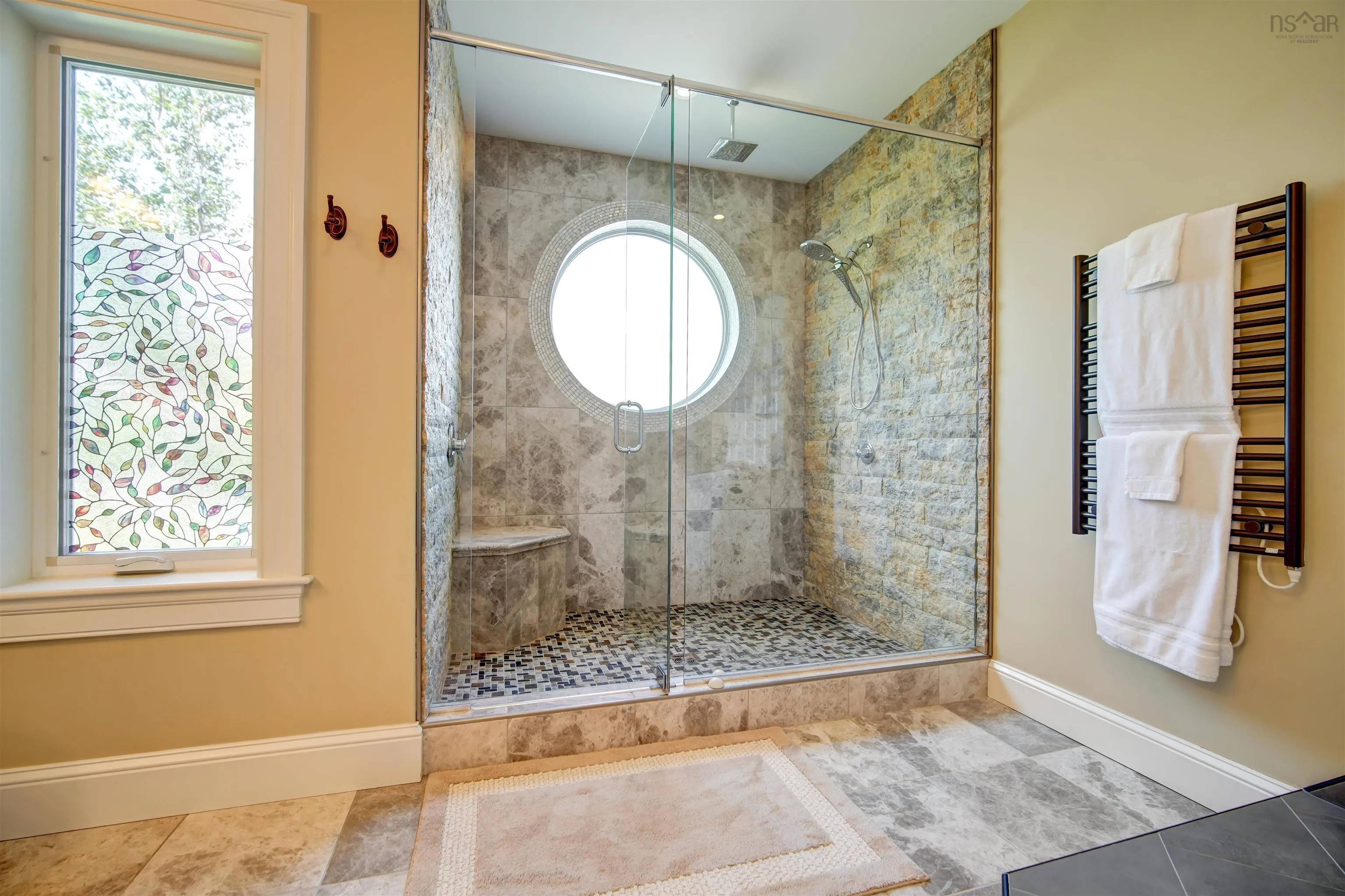 185 Fergusons Cove Road, Halifax, NS B3V 1L7, 4 Bedrooms Bedrooms, ,5 BathroomsBathrooms,Residential,For Sale,Fergusons Cove,202509994