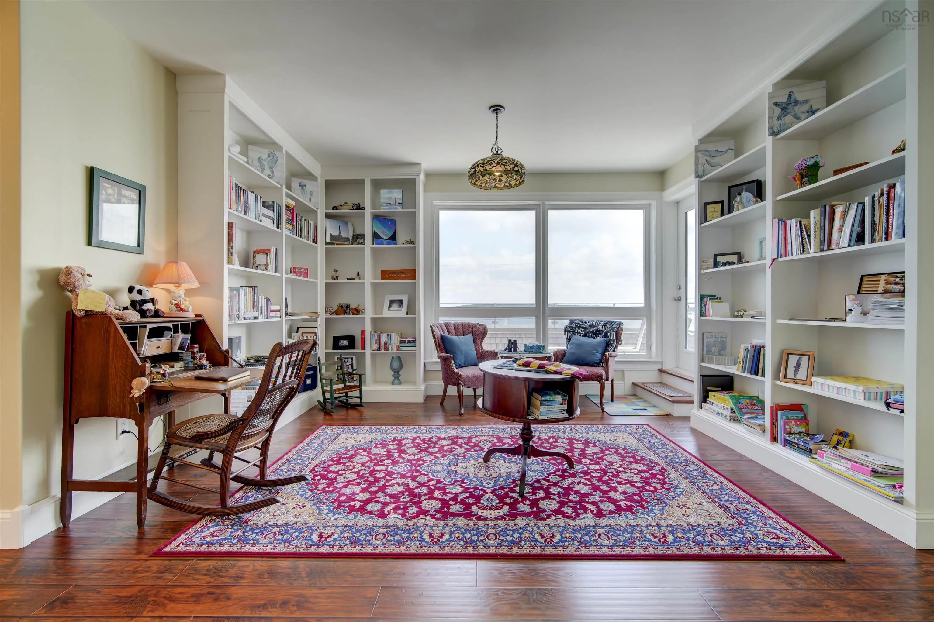 185 Fergusons Cove Road, Halifax, NS B3V 1L7, 4 Bedrooms Bedrooms, ,5 BathroomsBathrooms,Residential,For Sale,Fergusons Cove,202509994