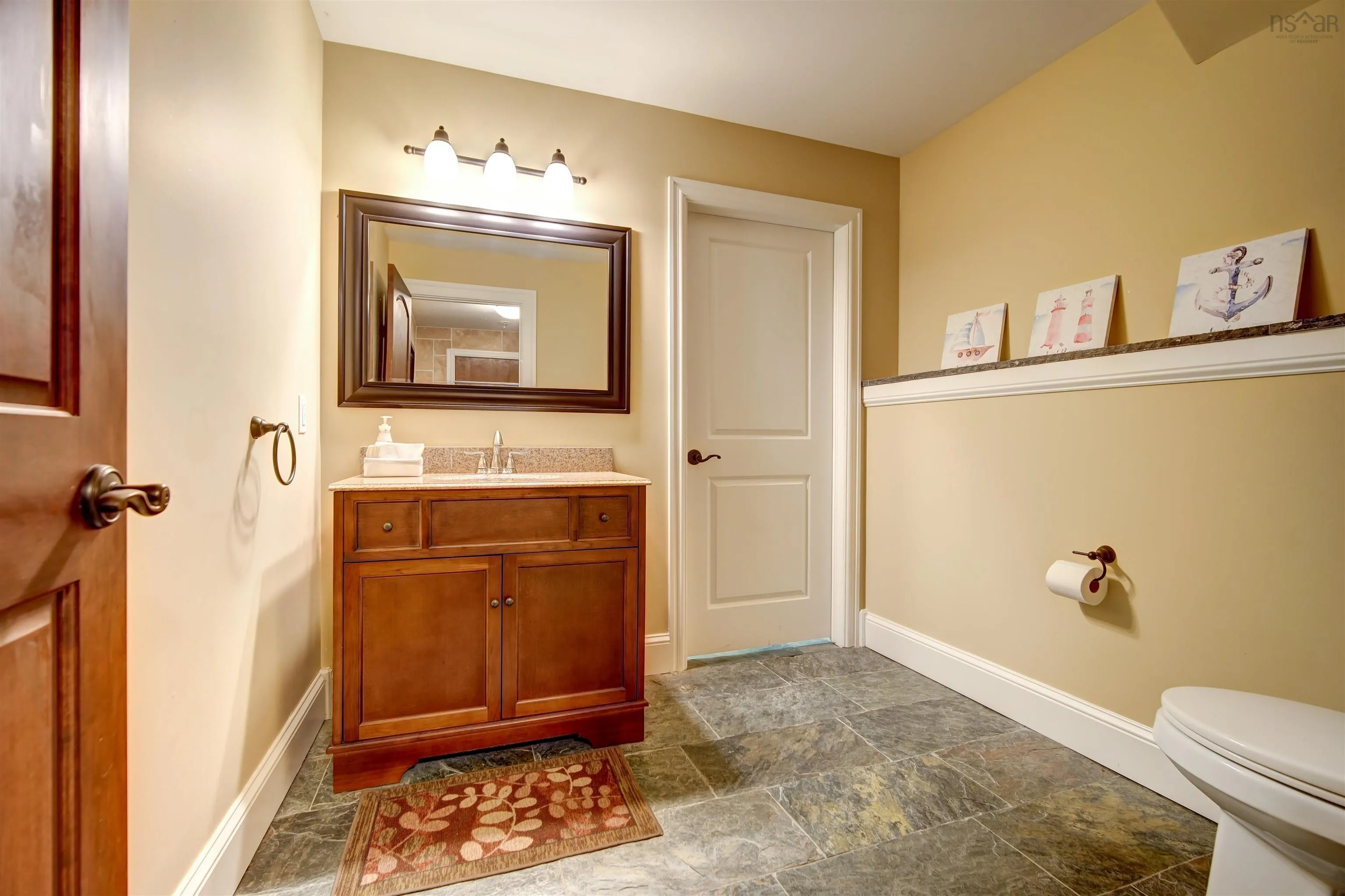 185 Fergusons Cove Road, Halifax, NS B3V 1L7, 4 Bedrooms Bedrooms, ,5 BathroomsBathrooms,Residential,For Sale,Fergusons Cove,202509994