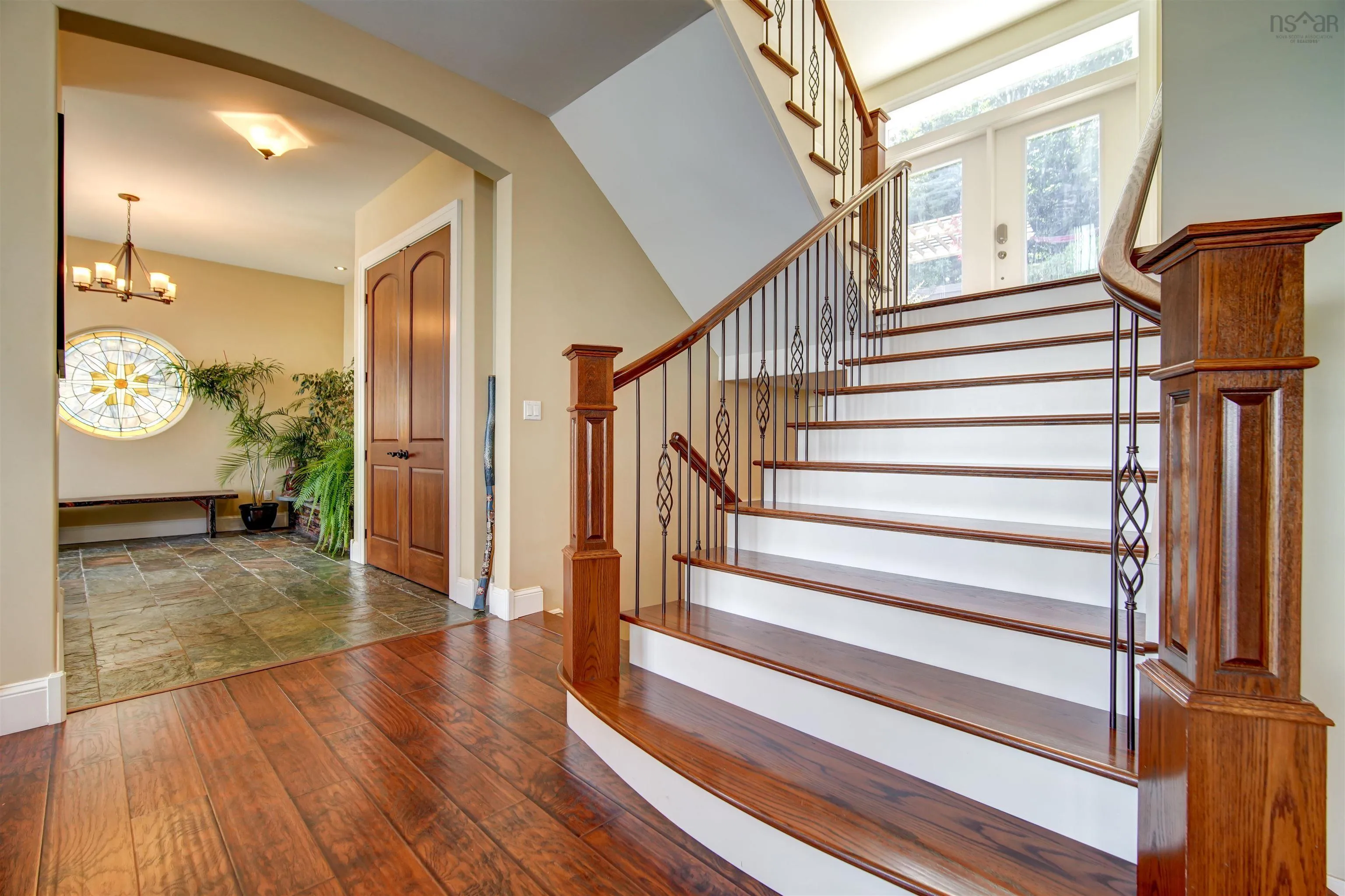 185 Fergusons Cove Road, Halifax, NS B3V 1L7, 4 Bedrooms Bedrooms, ,5 BathroomsBathrooms,Residential,For Sale,Fergusons Cove,202509994