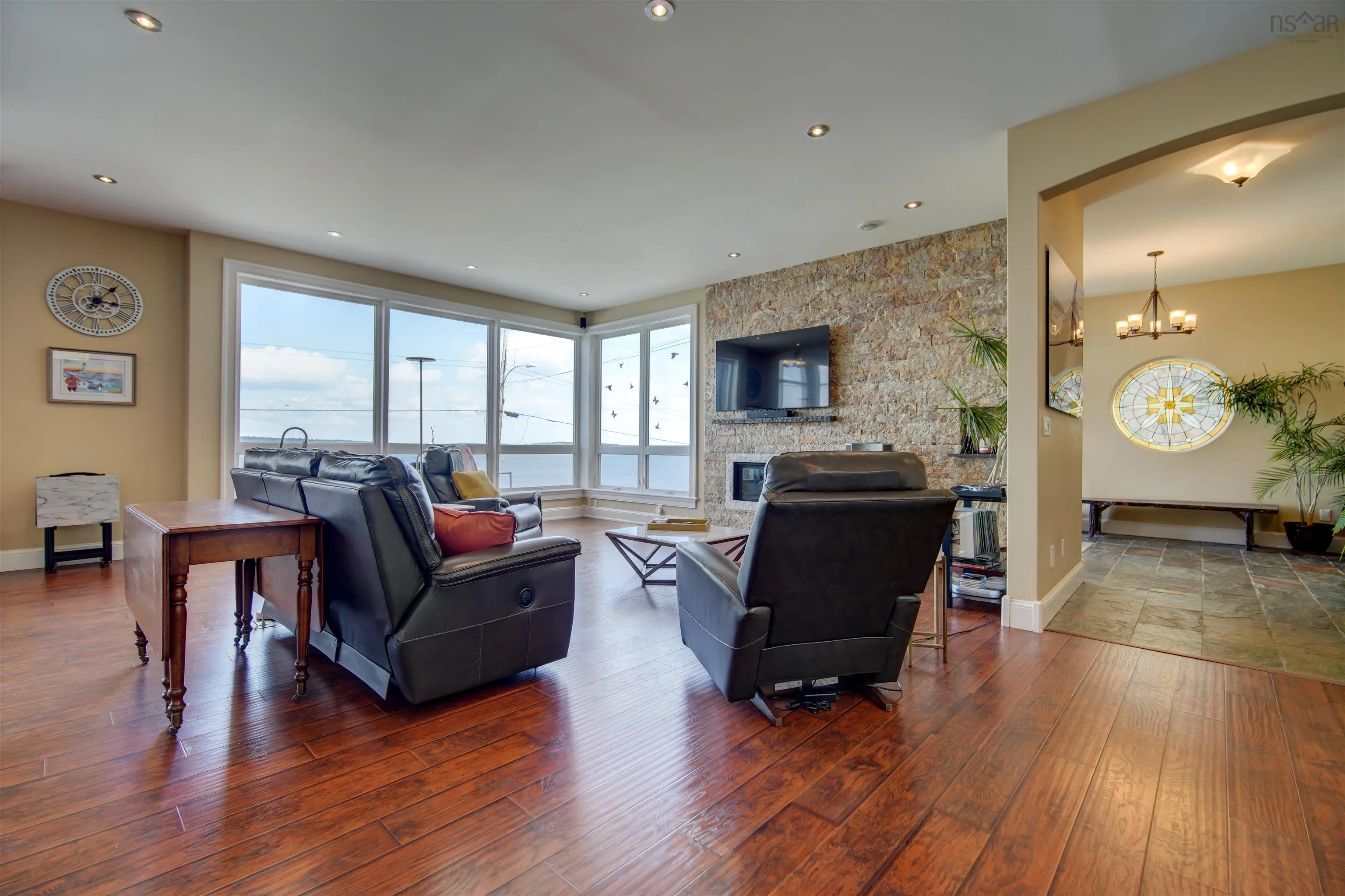 185 Fergusons Cove Road, Halifax, NS B3V 1L7, 4 Bedrooms Bedrooms, ,5 BathroomsBathrooms,Residential,For Sale,Fergusons Cove,202509994