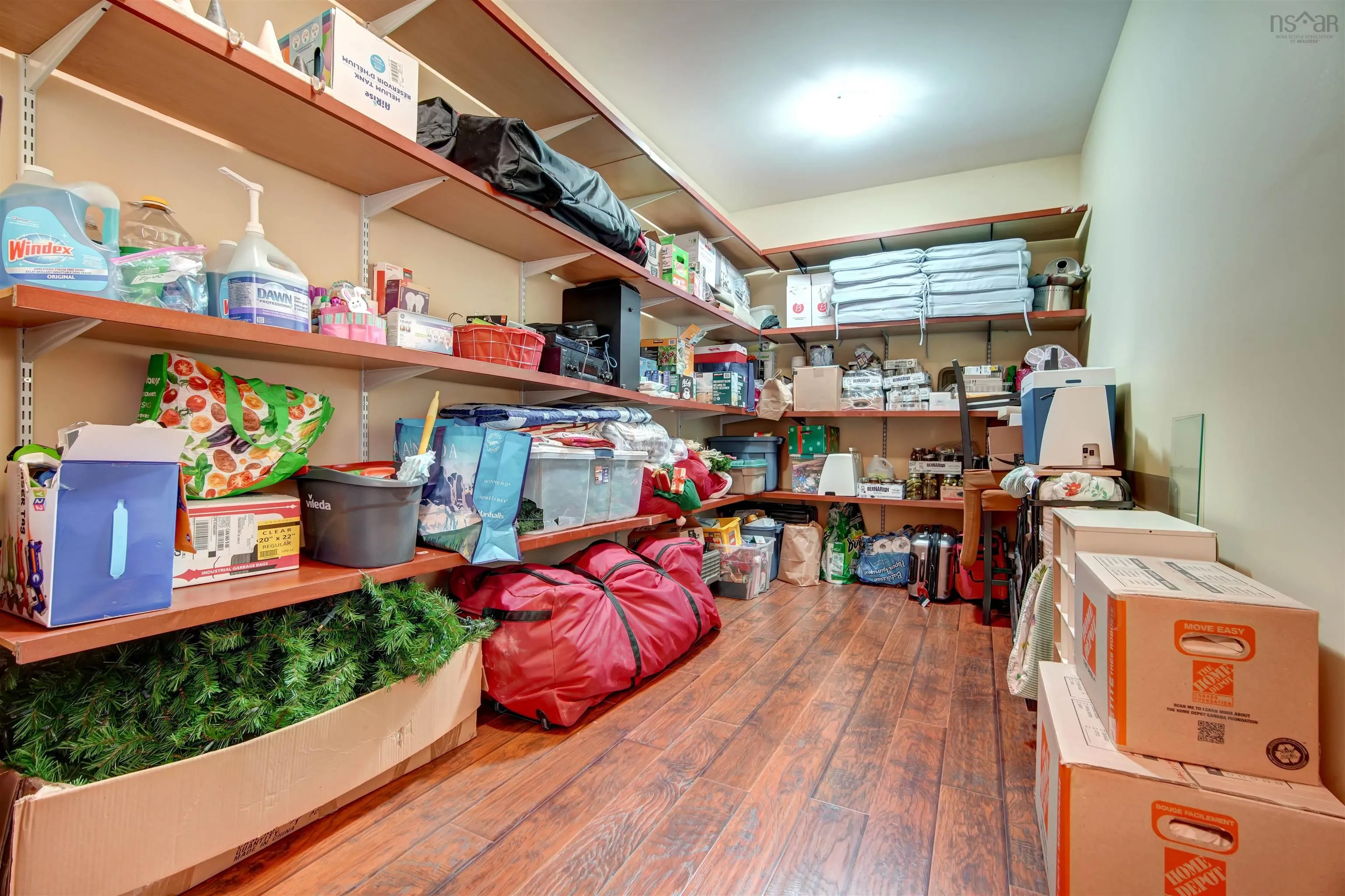 185 Fergusons Cove Road, Halifax, NS B3V 1L7, 4 Bedrooms Bedrooms, ,5 BathroomsBathrooms,Residential,For Sale,Fergusons Cove,202509994