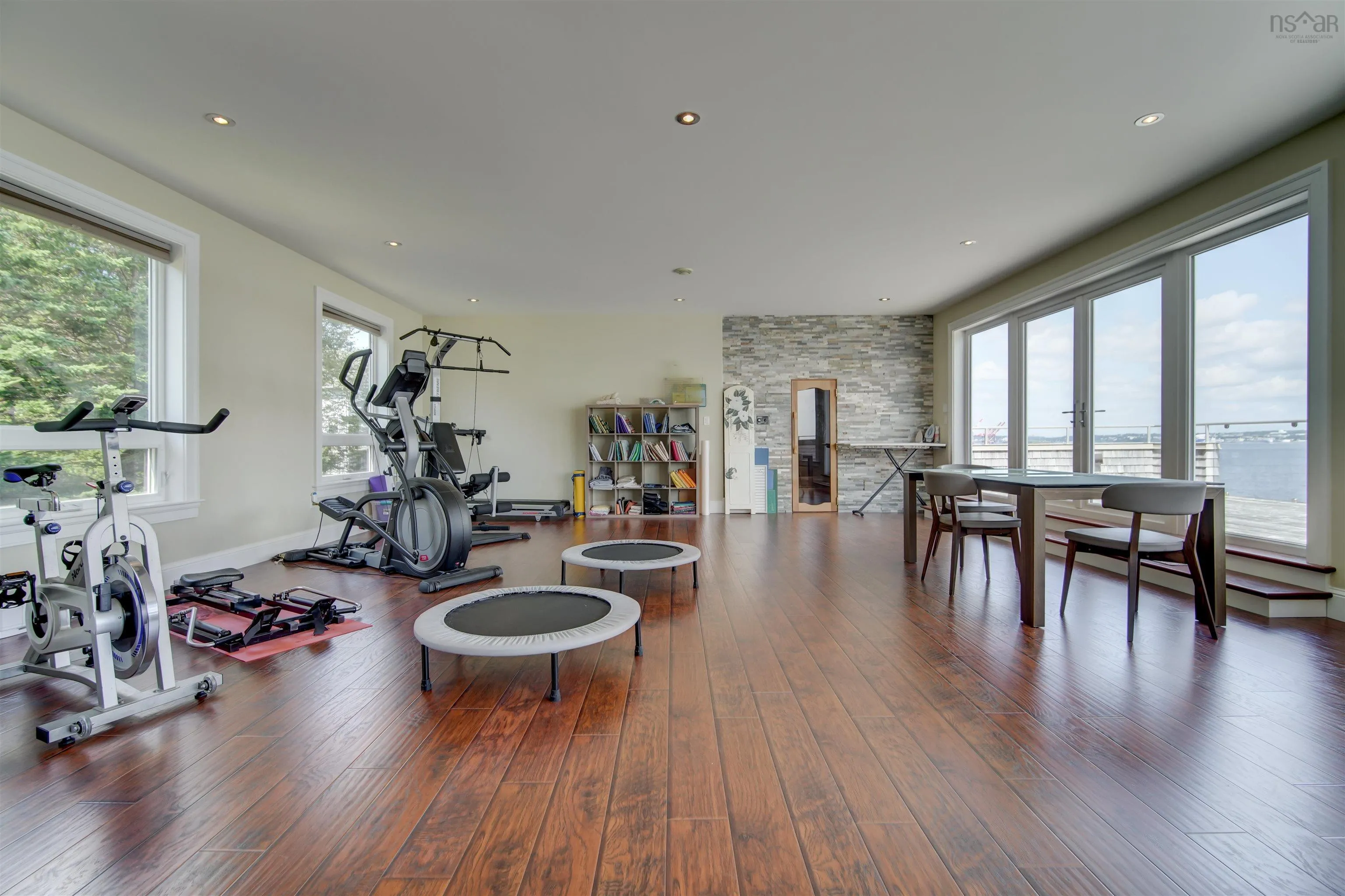 185 Fergusons Cove Road, Halifax, NS B3V 1L7, 4 Bedrooms Bedrooms, ,5 BathroomsBathrooms,Residential,For Sale,Fergusons Cove,202509994